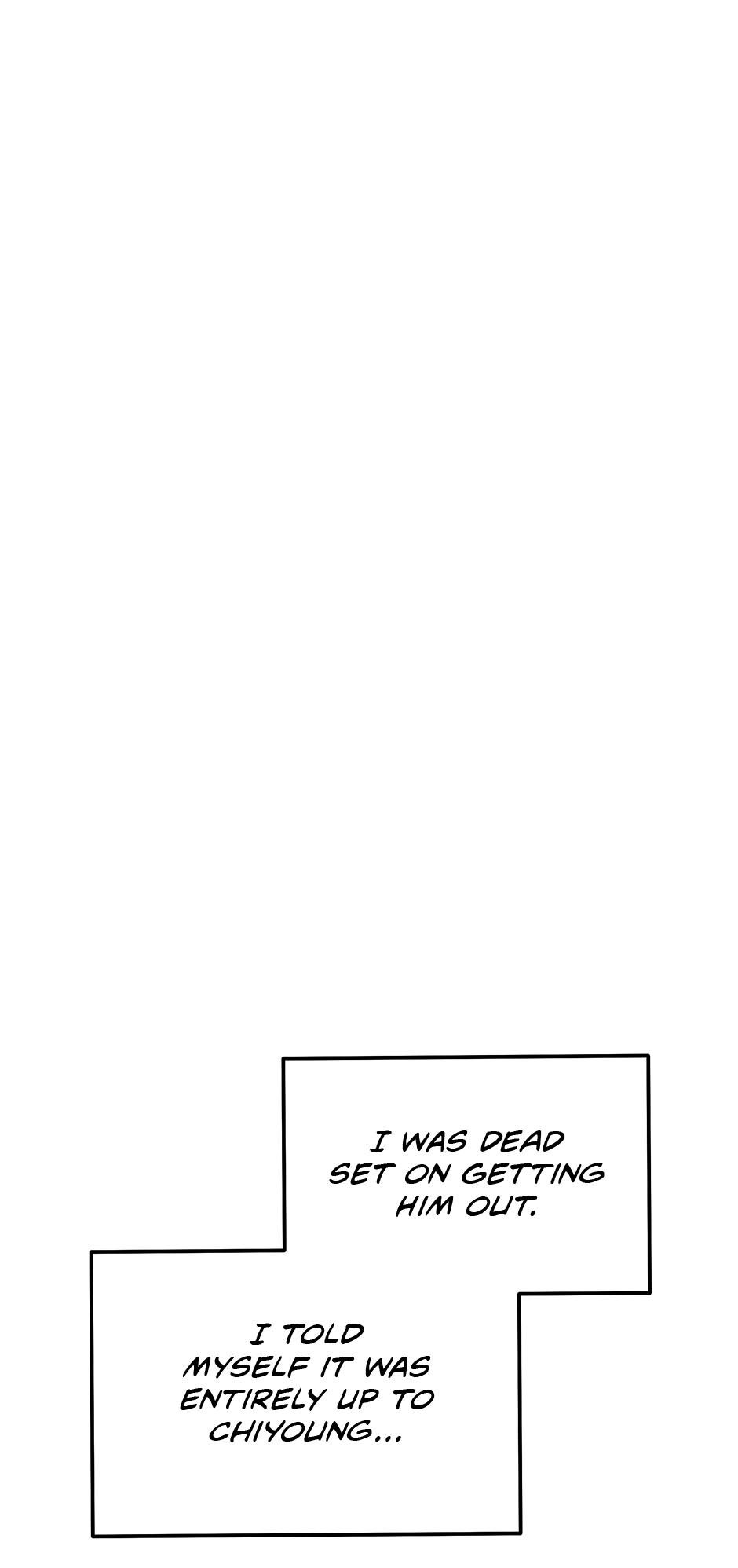 Long Live Hate Chapter 61 page 94 - 