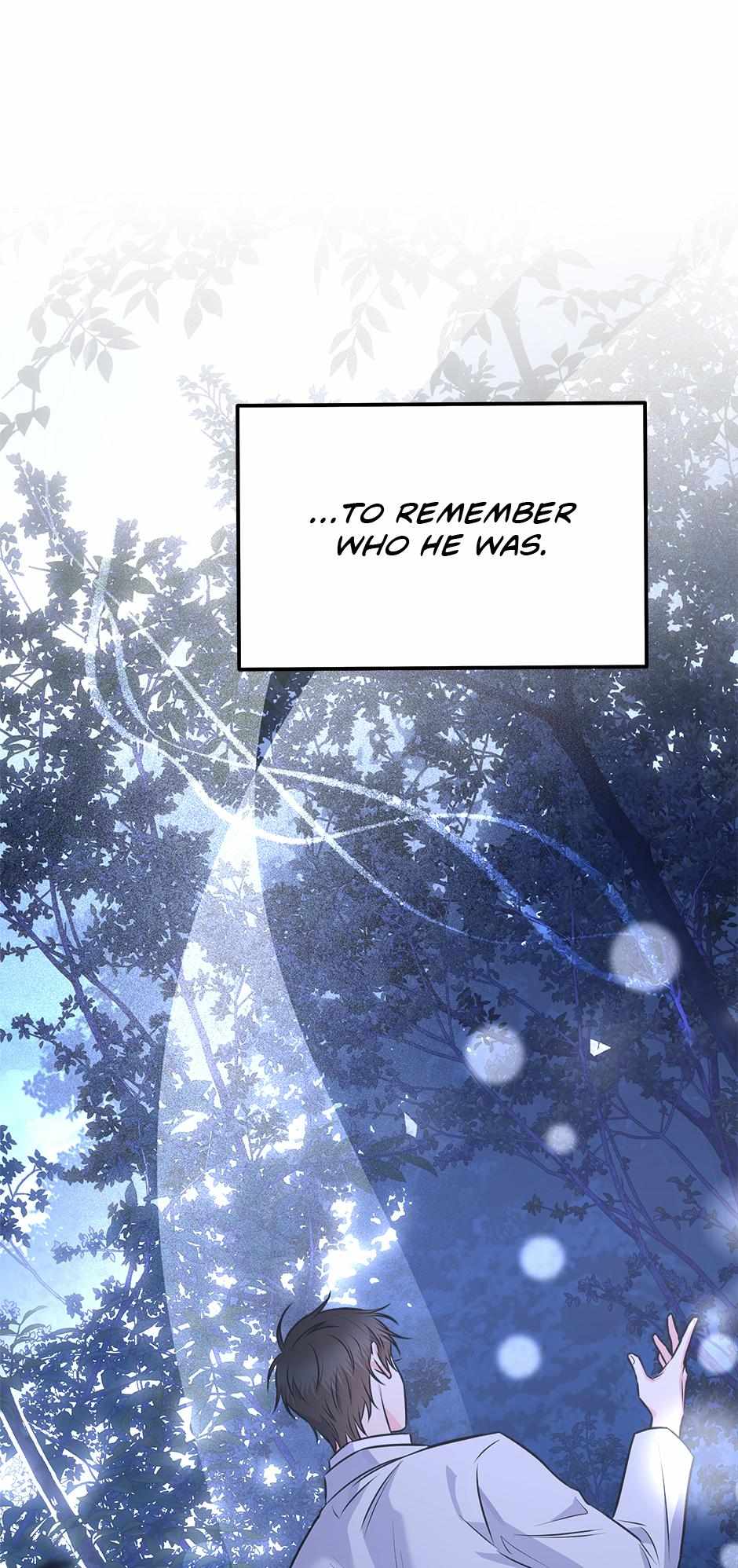 Long Live Hate Chapter 61 page 95 - 