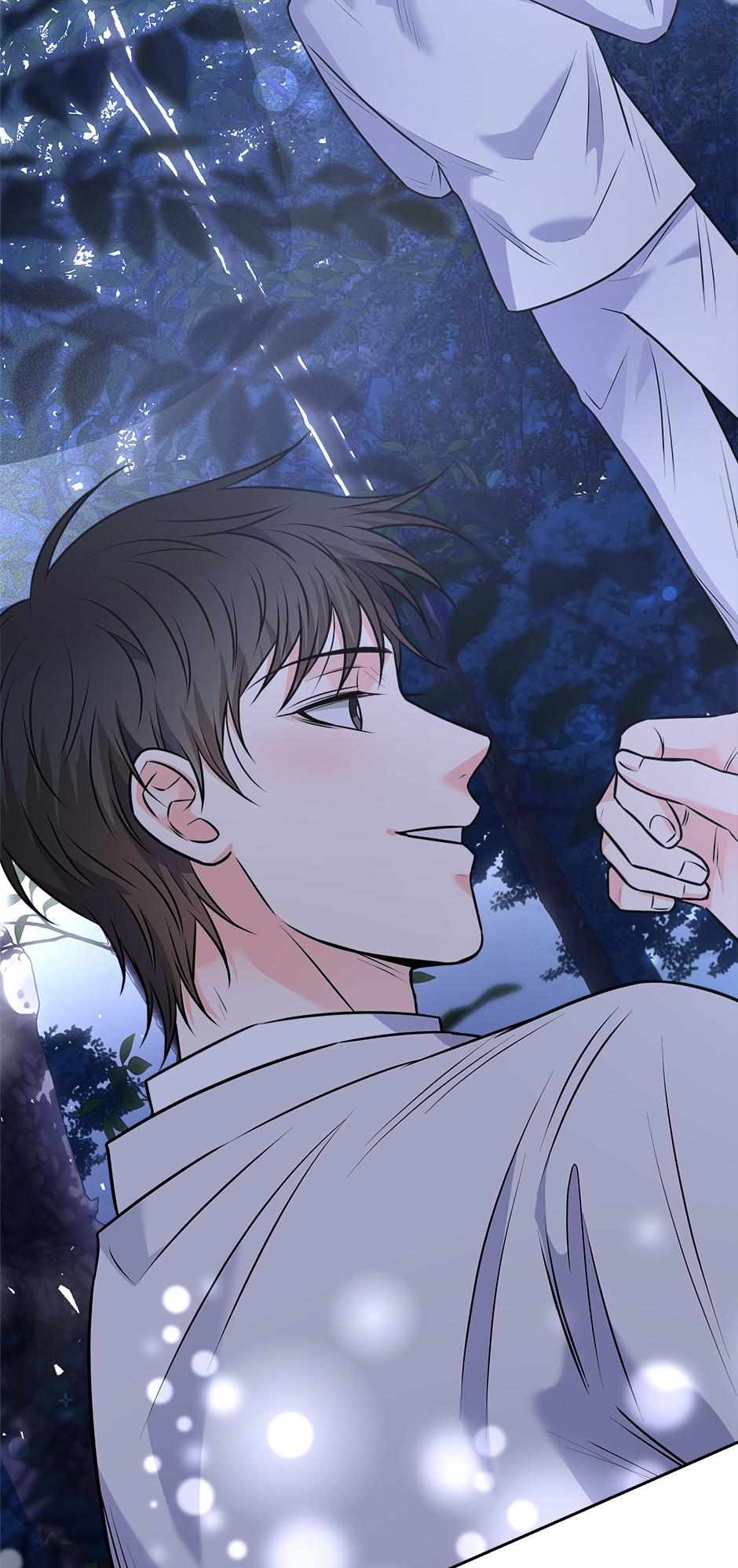 Long Live Hate Chapter 61 page 96 - 