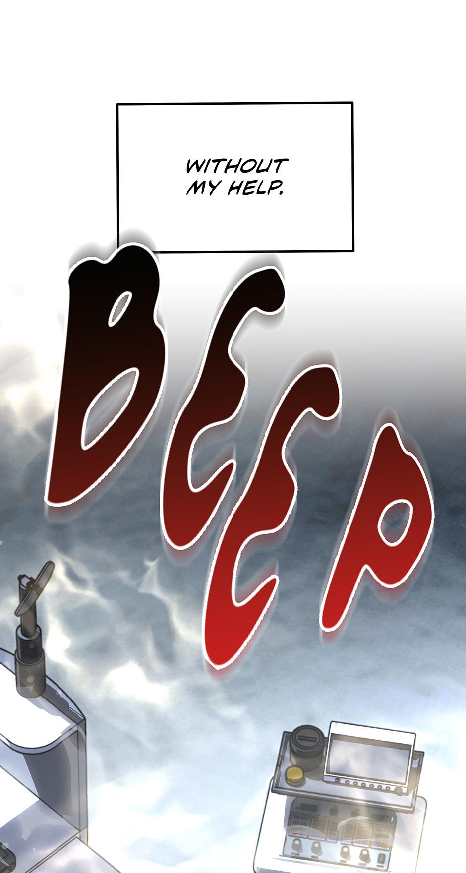 Long Live Hate Chapter 61 page 98 - 