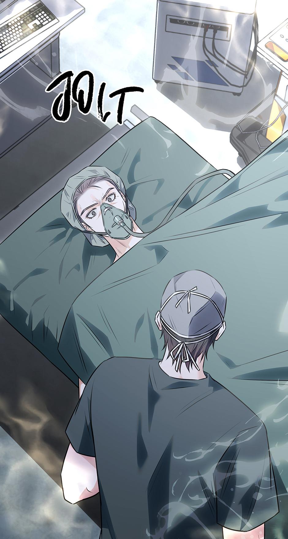 Long Live Hate Chapter 61 page 99 - 