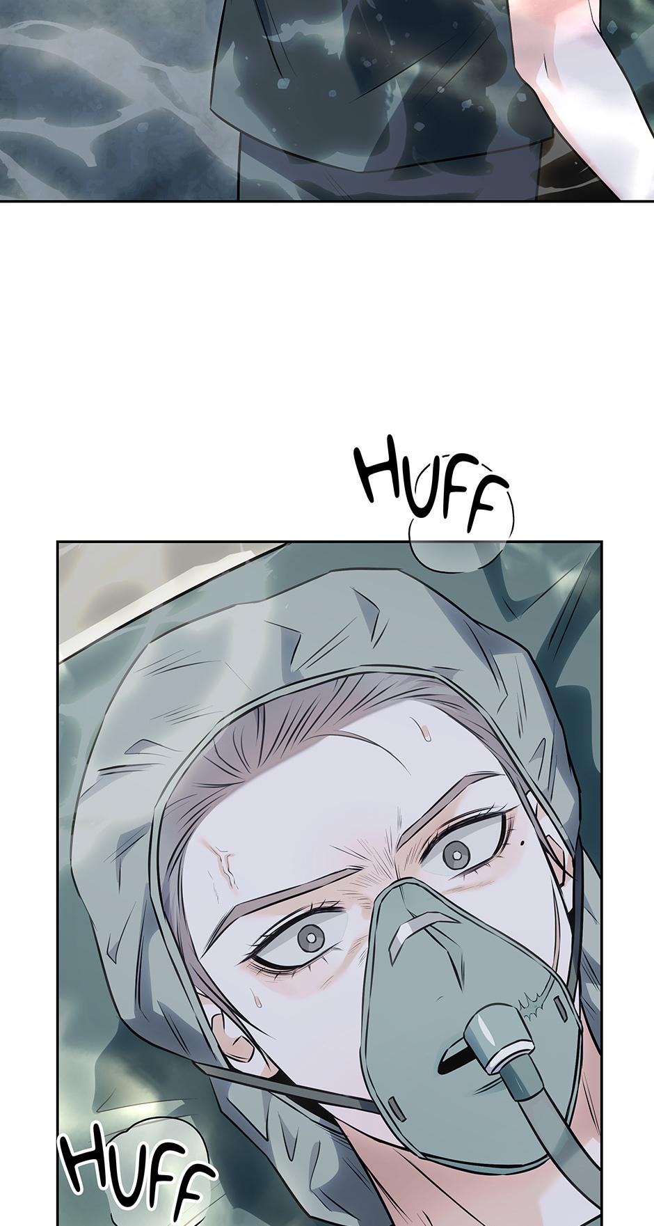 Long Live Hate Chapter 61 page 100 - 