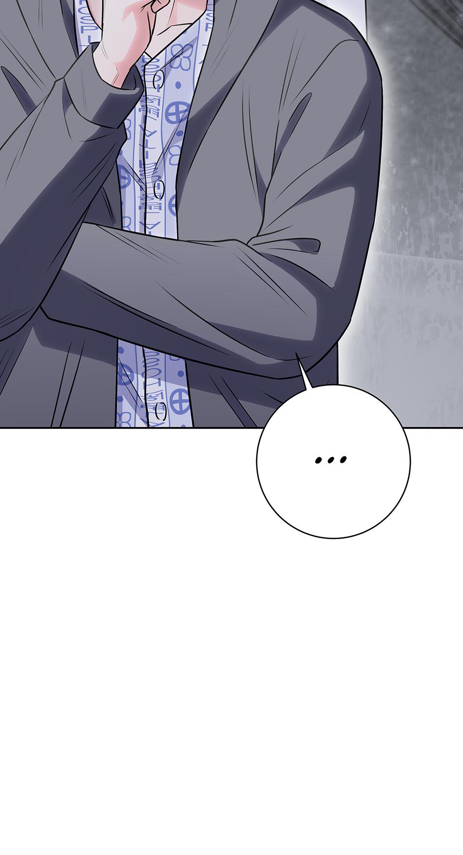 Long Live Hate Chapter 62 page 12 - 
