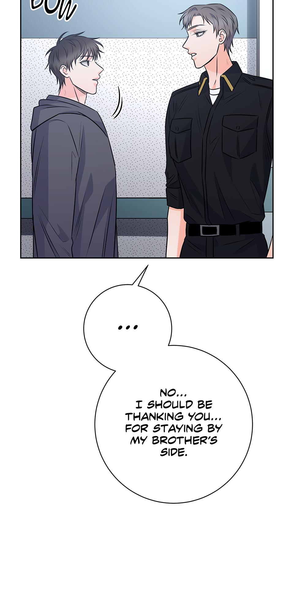 Long Live Hate Chapter 62 page 20 - 