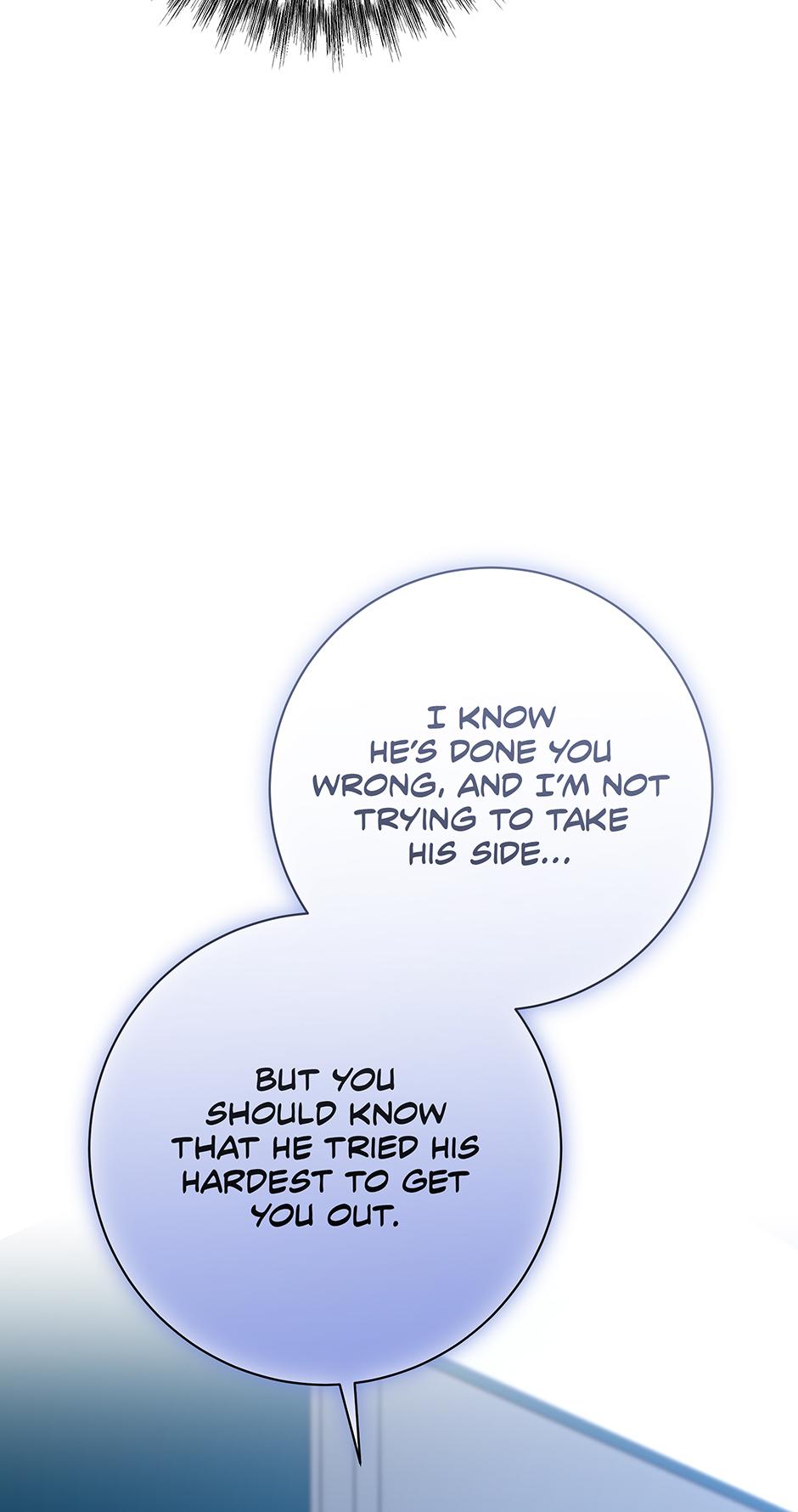 Long Live Hate Chapter 62 page 22 - 