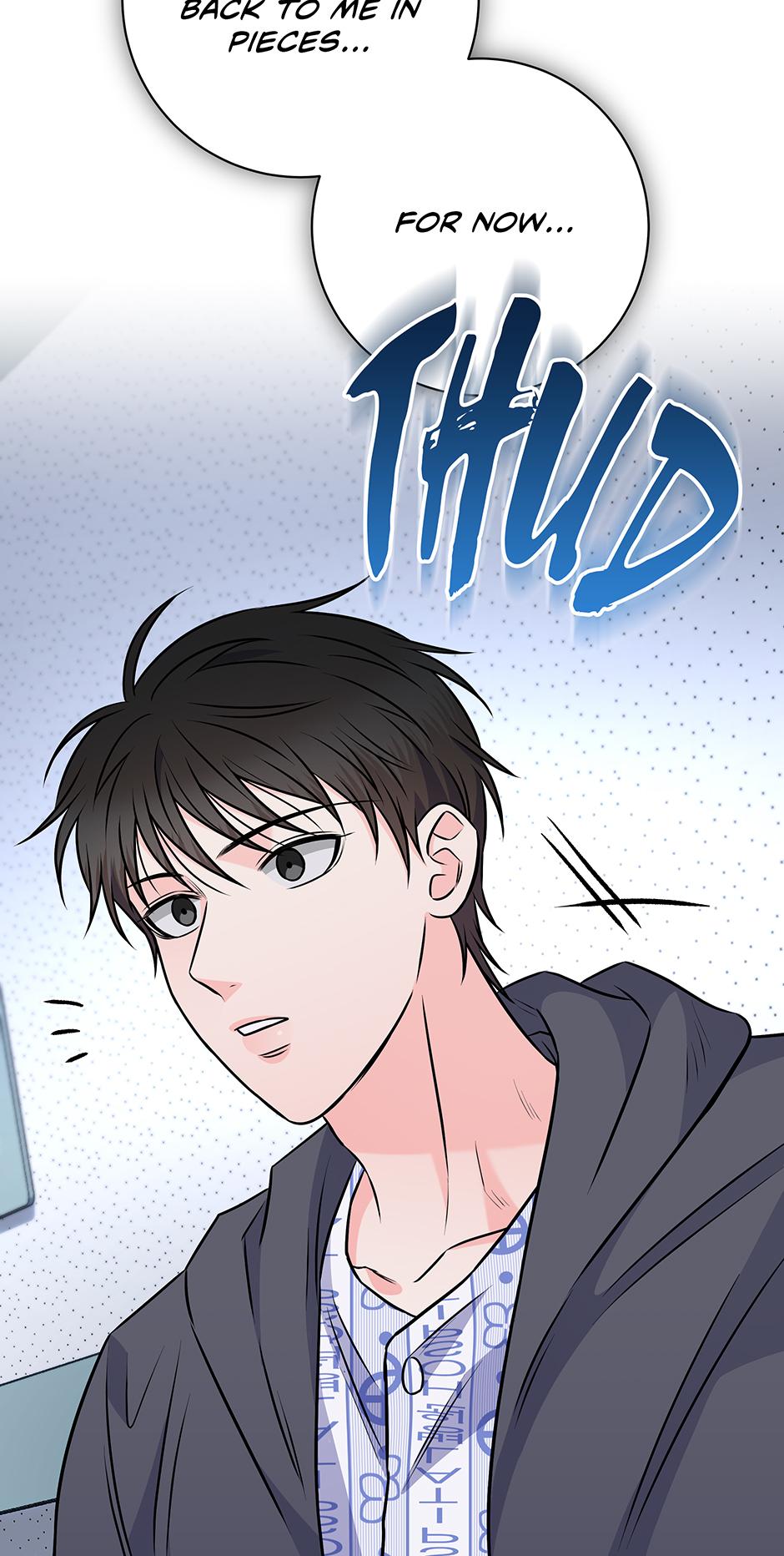 Long Live Hate Chapter 62 page 28 - 
