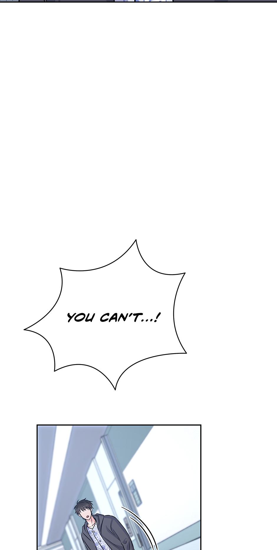 Long Live Hate Chapter 62 page 29 - 