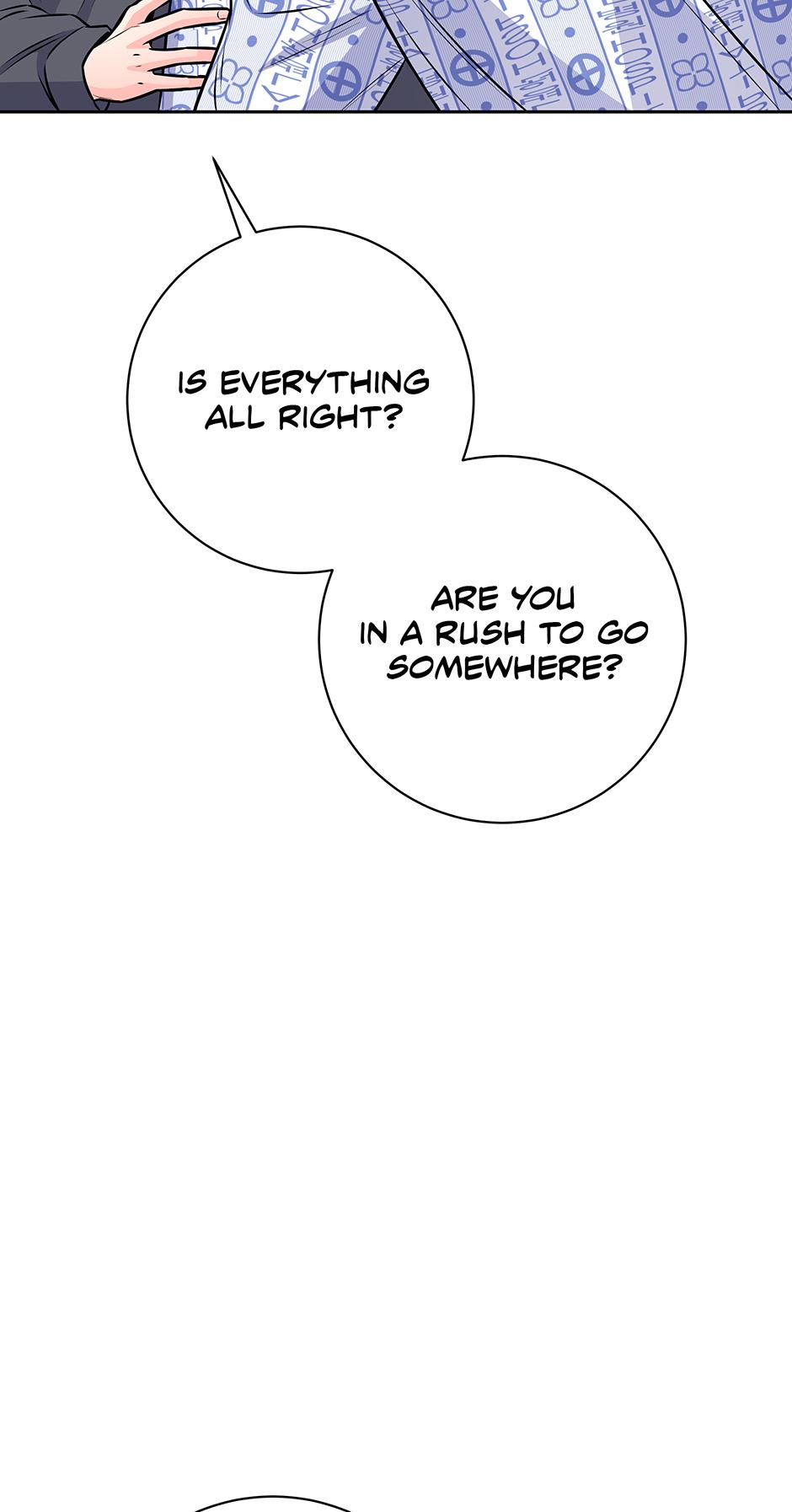 Long Live Hate Chapter 62 page 37 - 