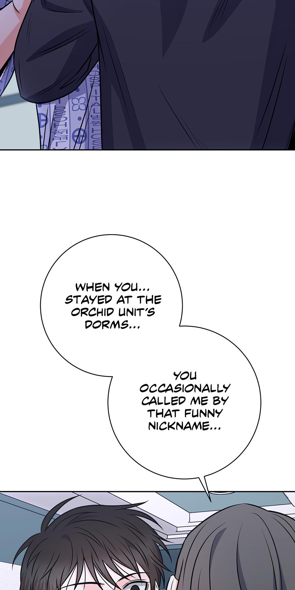 Long Live Hate Chapter 62 page 41 - 