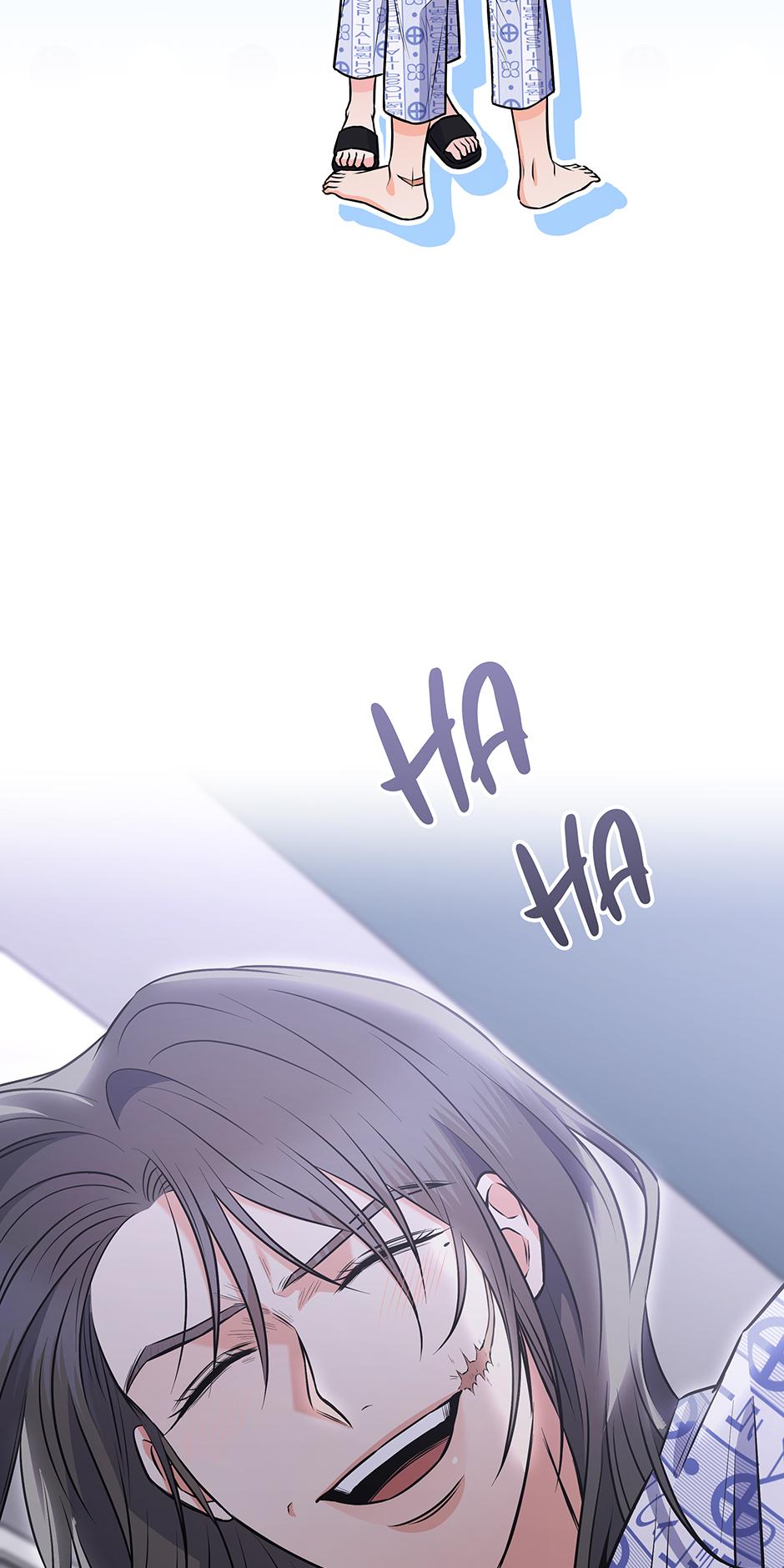 Long Live Hate Chapter 62 page 44 - 