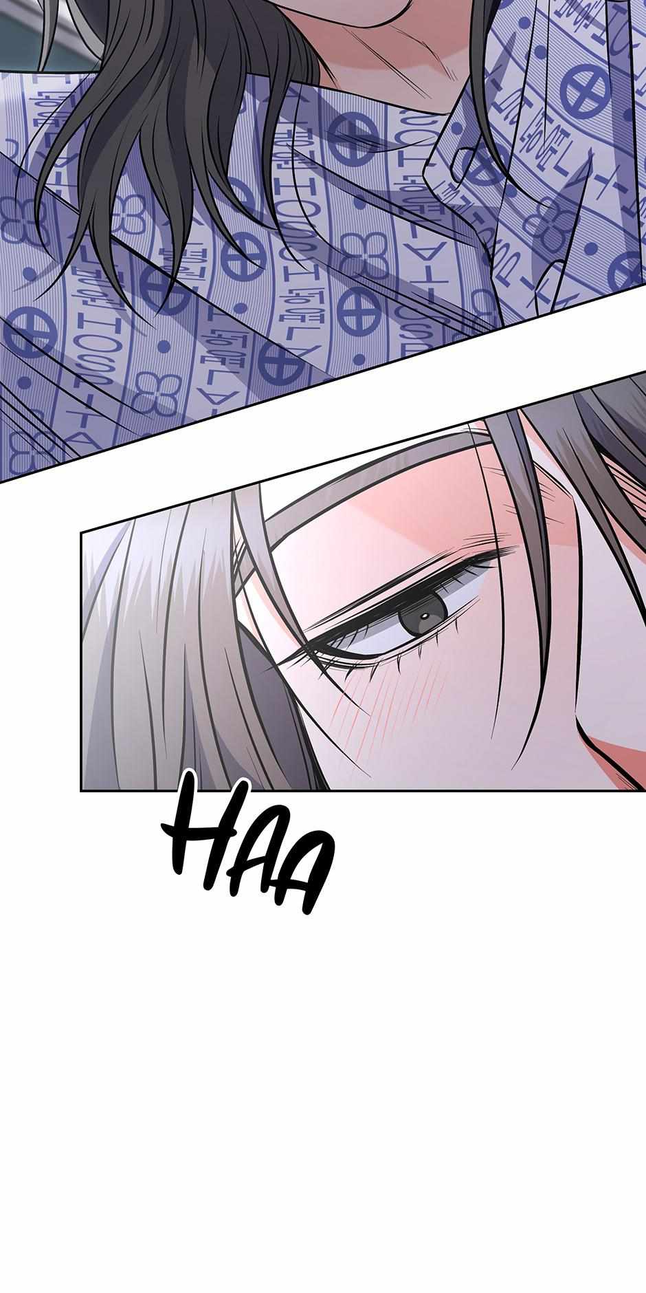 Long Live Hate Chapter 62 page 45 - 