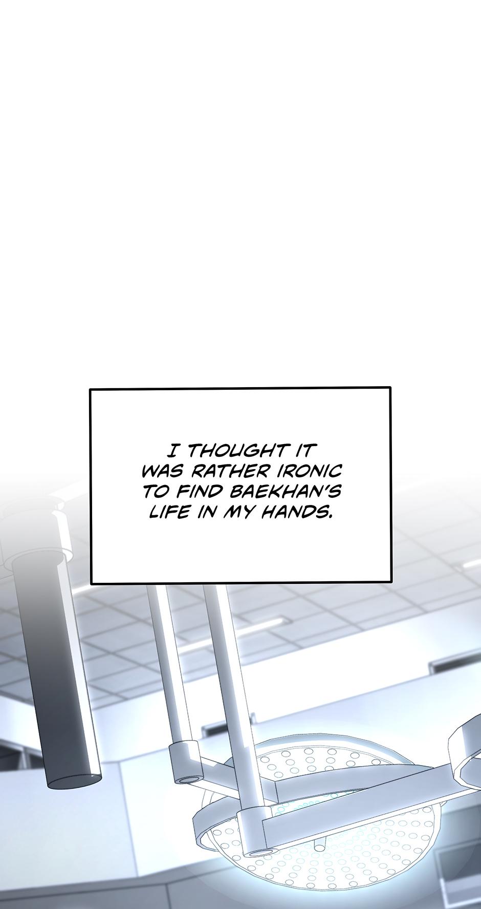 Long Live Hate Chapter 62 page 6 - 