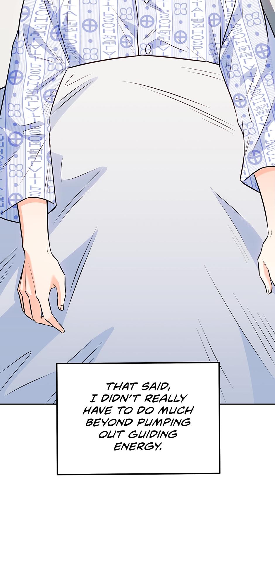Long Live Hate Chapter 62 page 54 - 