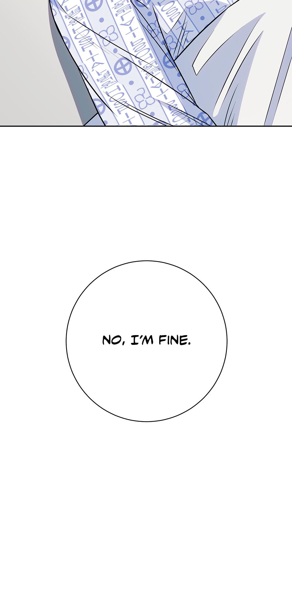 Long Live Hate Chapter 62 page 59 - 
