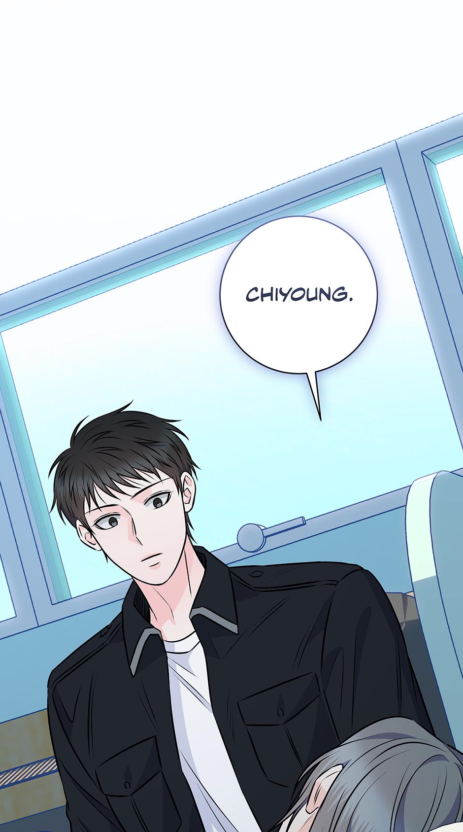Long Live Hate Chapter 62 page 60 - 