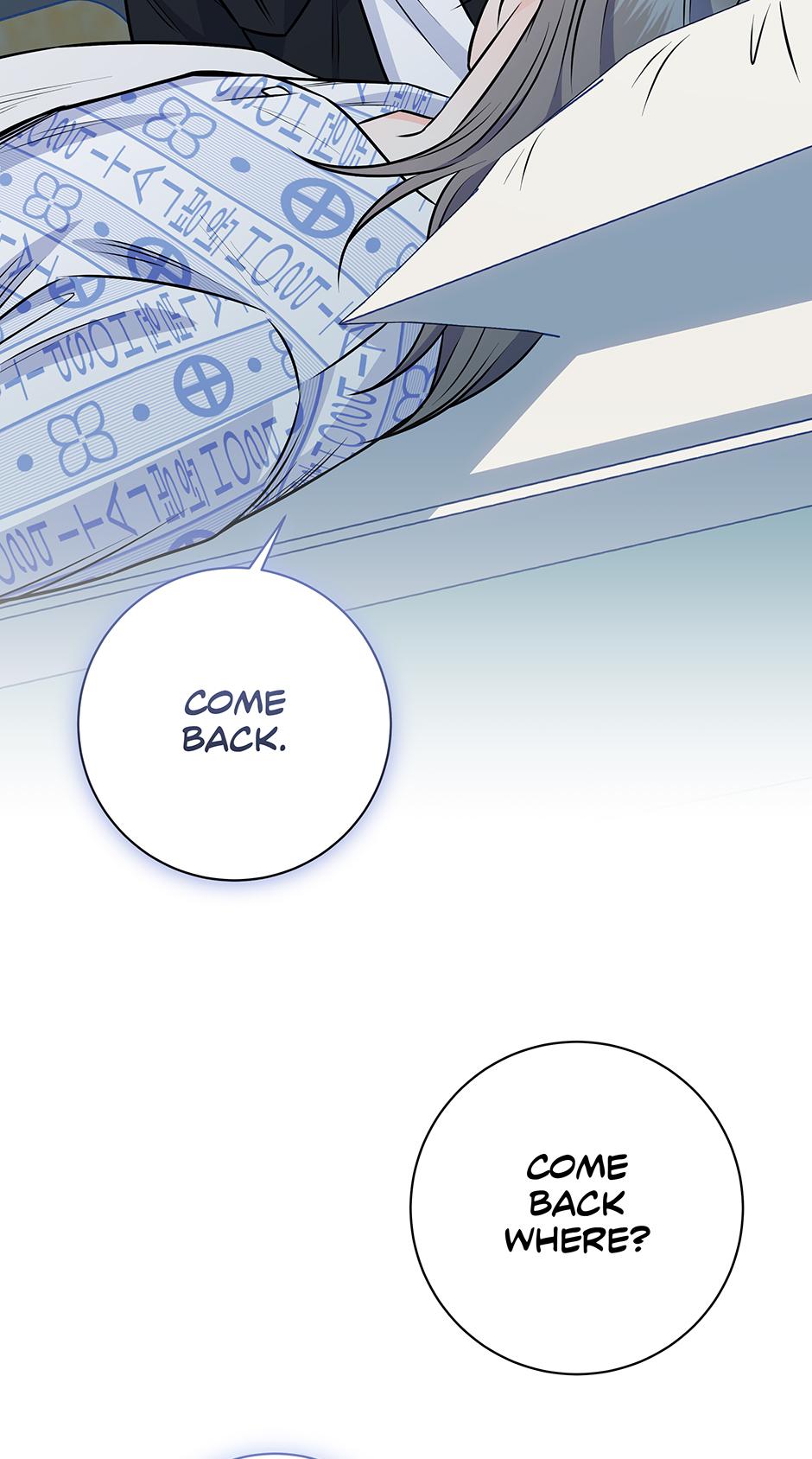 Long Live Hate Chapter 62 page 61 - 