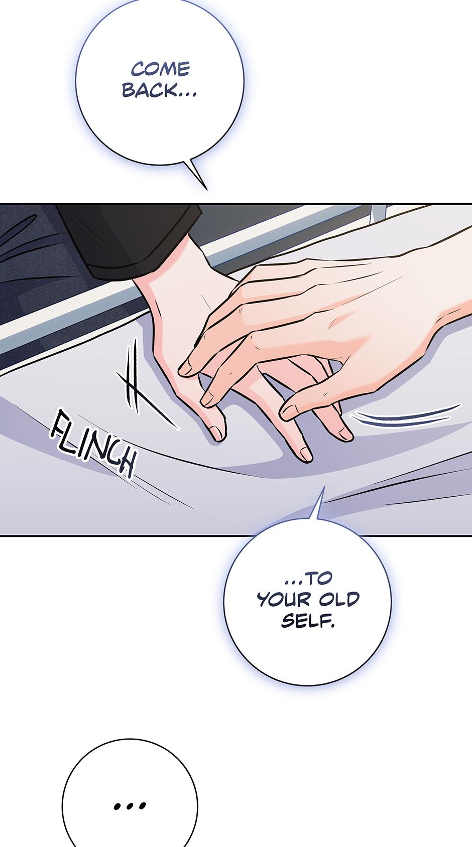 Long Live Hate Chapter 62 page 62 - 