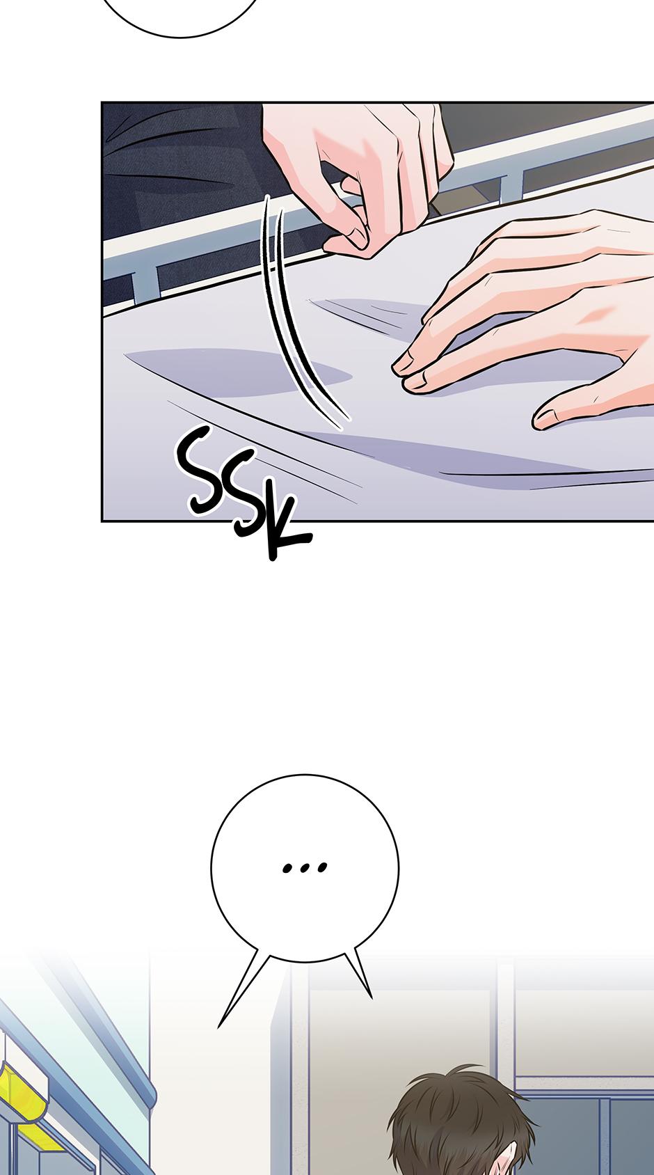 Long Live Hate Chapter 62 page 63 - 