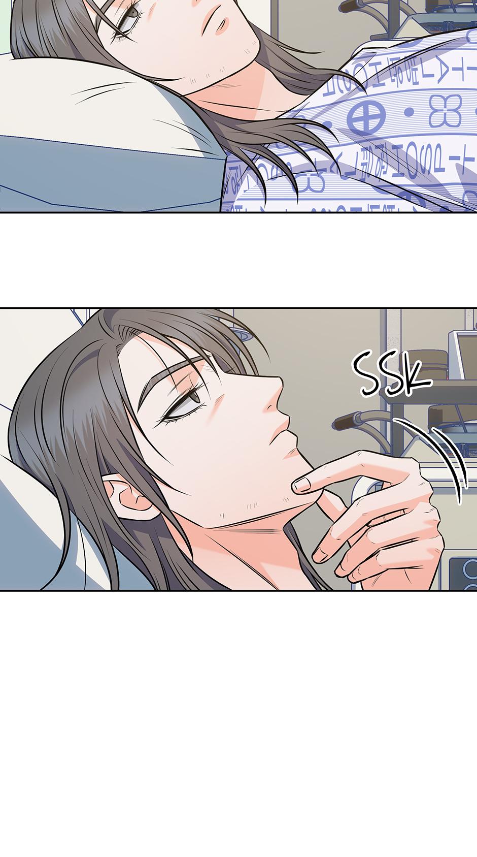 Long Live Hate Chapter 62 page 65 - 