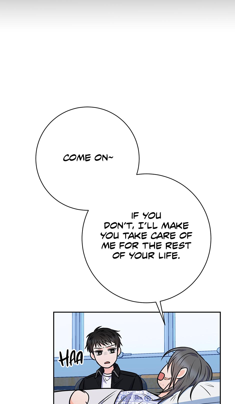 Long Live Hate Chapter 62 page 67 - 