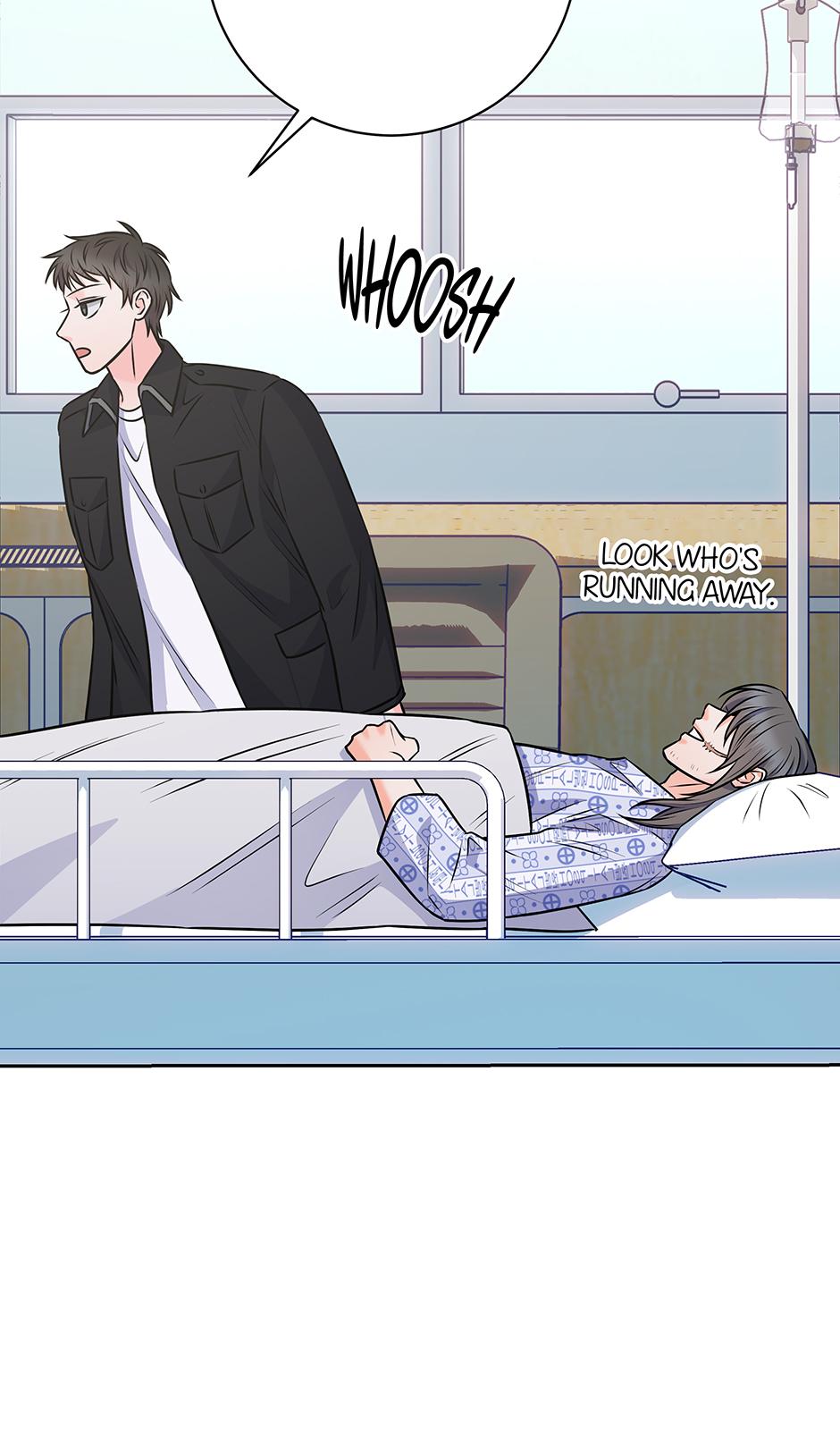 Long Live Hate Chapter 62 page 69 - 