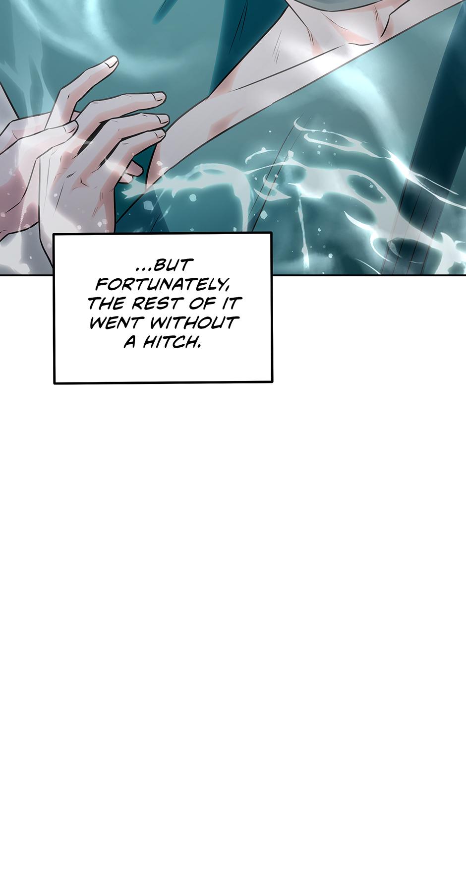 Long Live Hate Chapter 62 page 8 - 