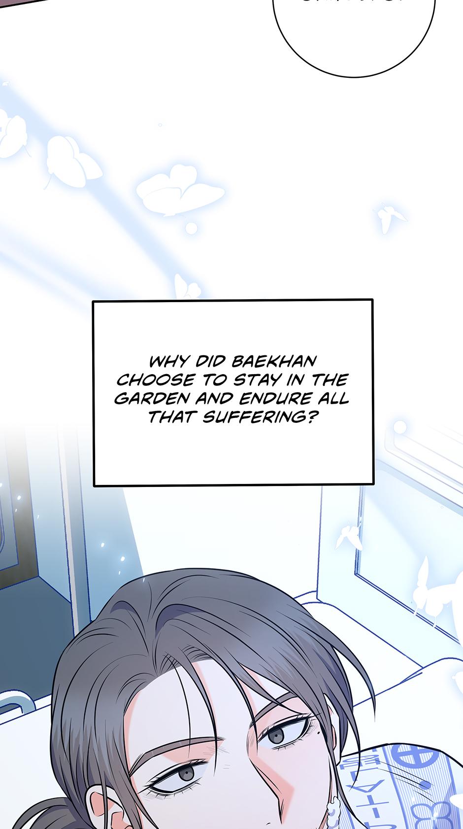 Long Live Hate Chapter 62 page 73 - 