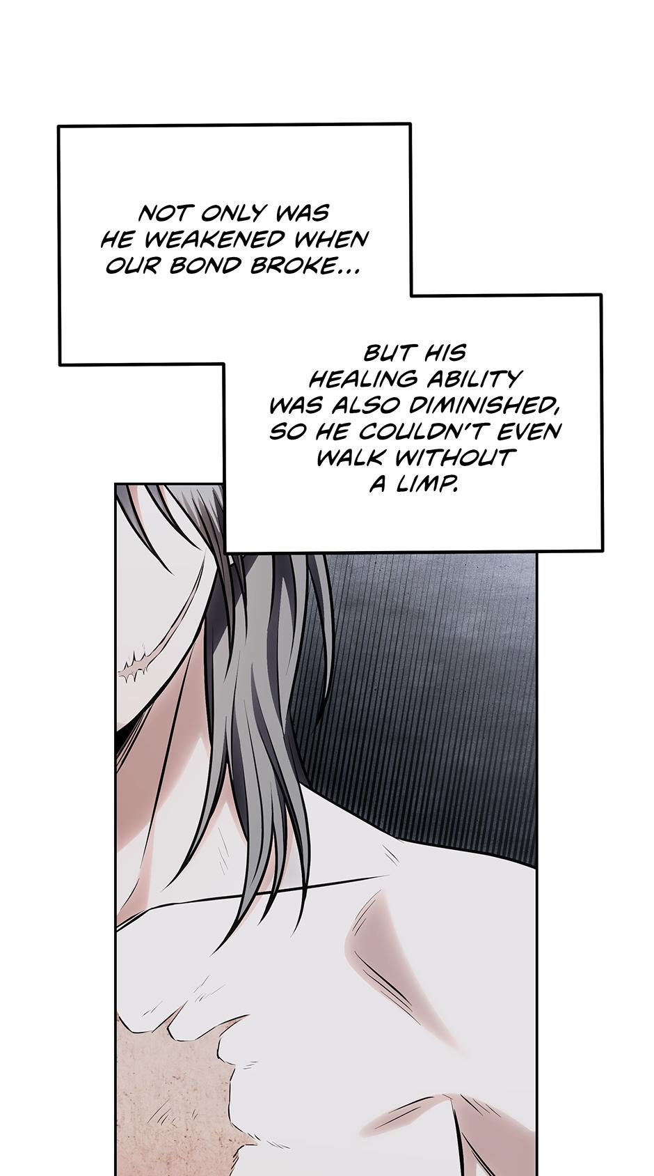 Long Live Hate Chapter 62 page 75 - 