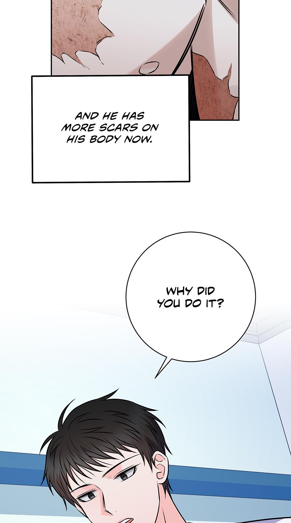 Long Live Hate Chapter 62 page 76 - 