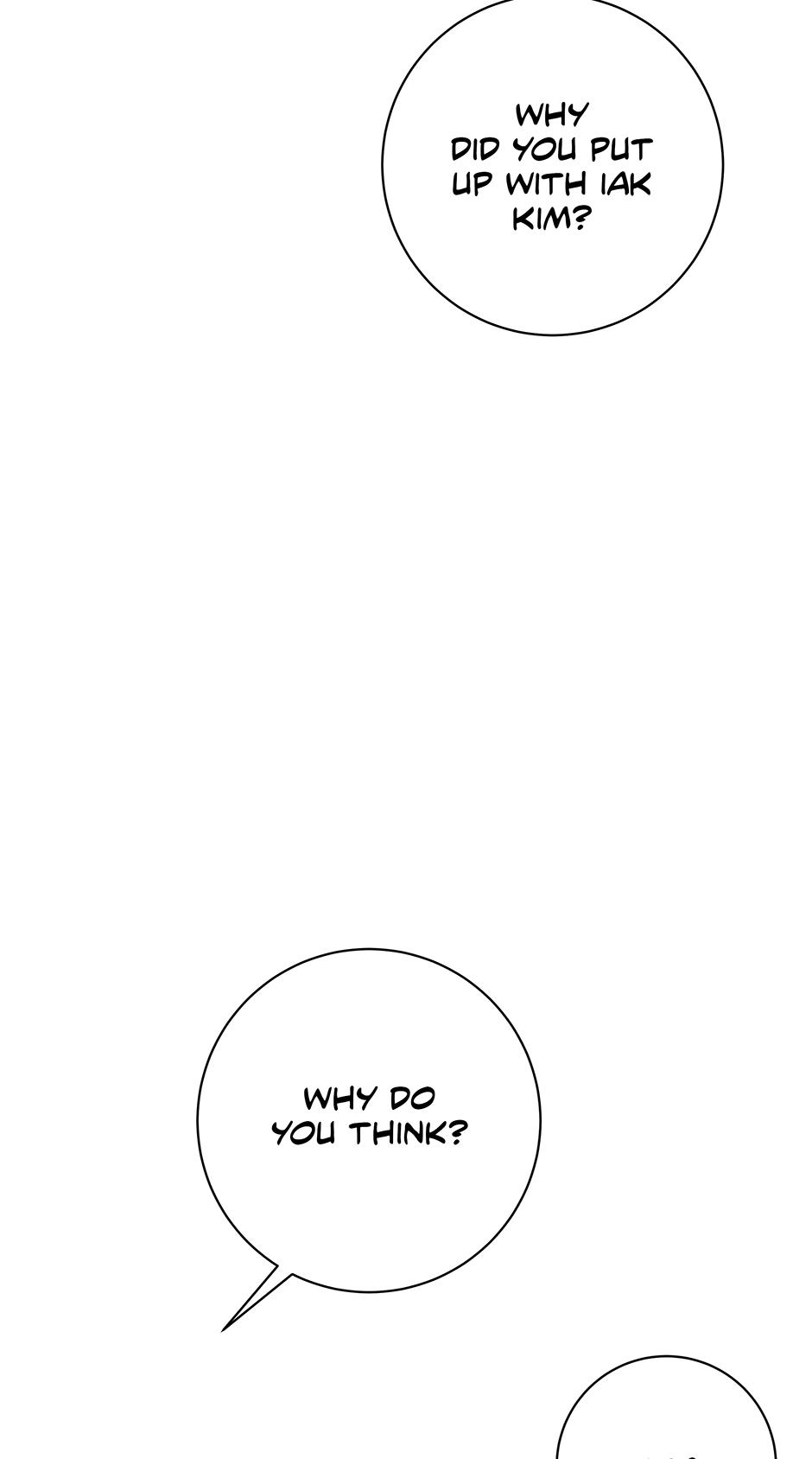 Long Live Hate Chapter 62 page 78 - 
