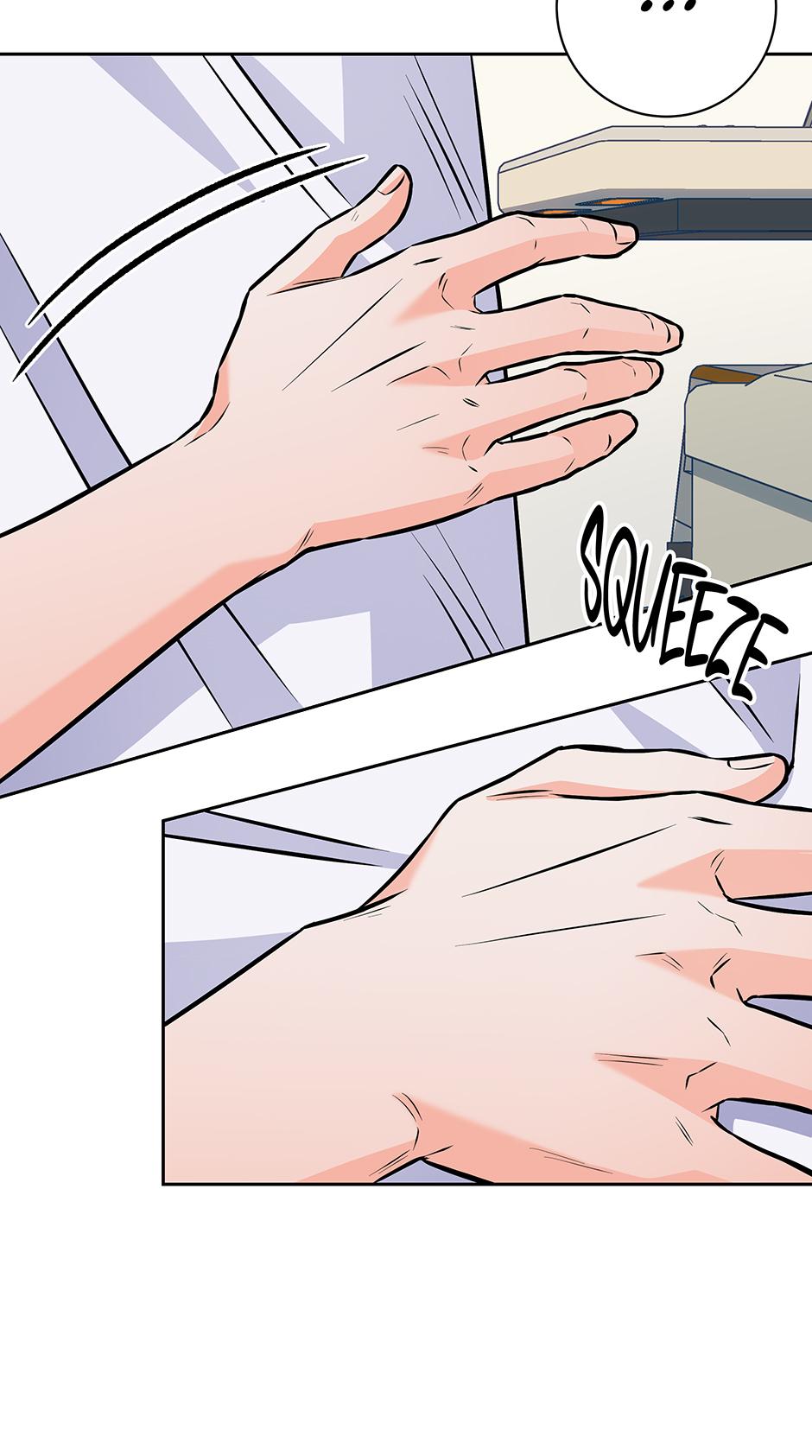 Long Live Hate Chapter 62 page 79 - 