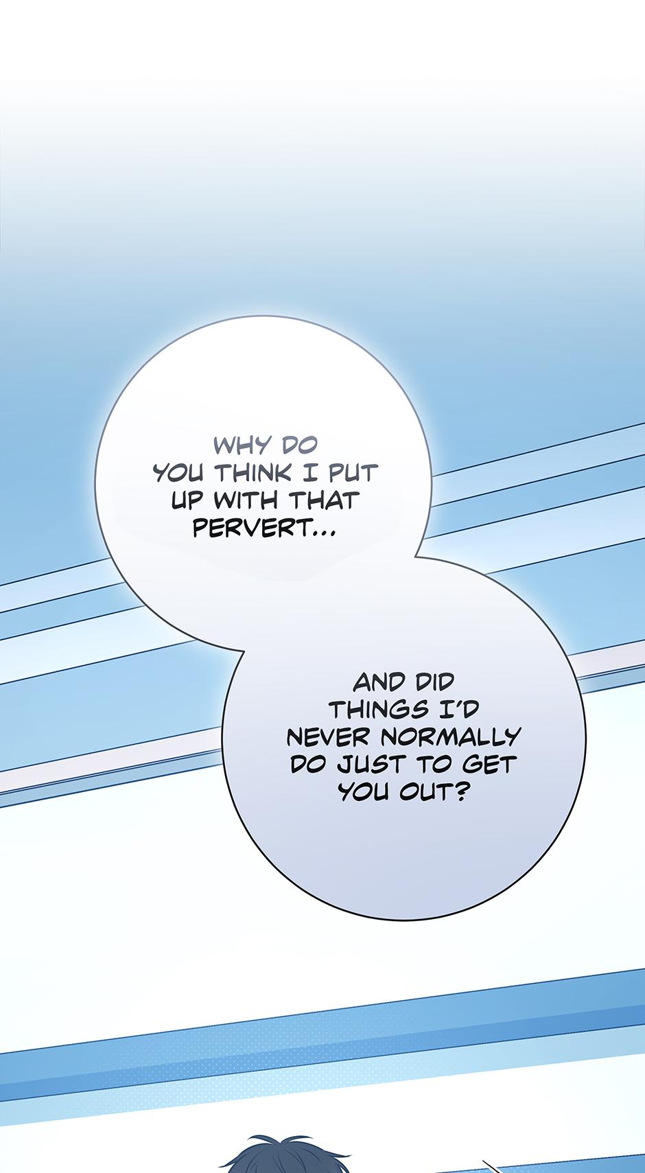 Long Live Hate Chapter 62 page 80 - 