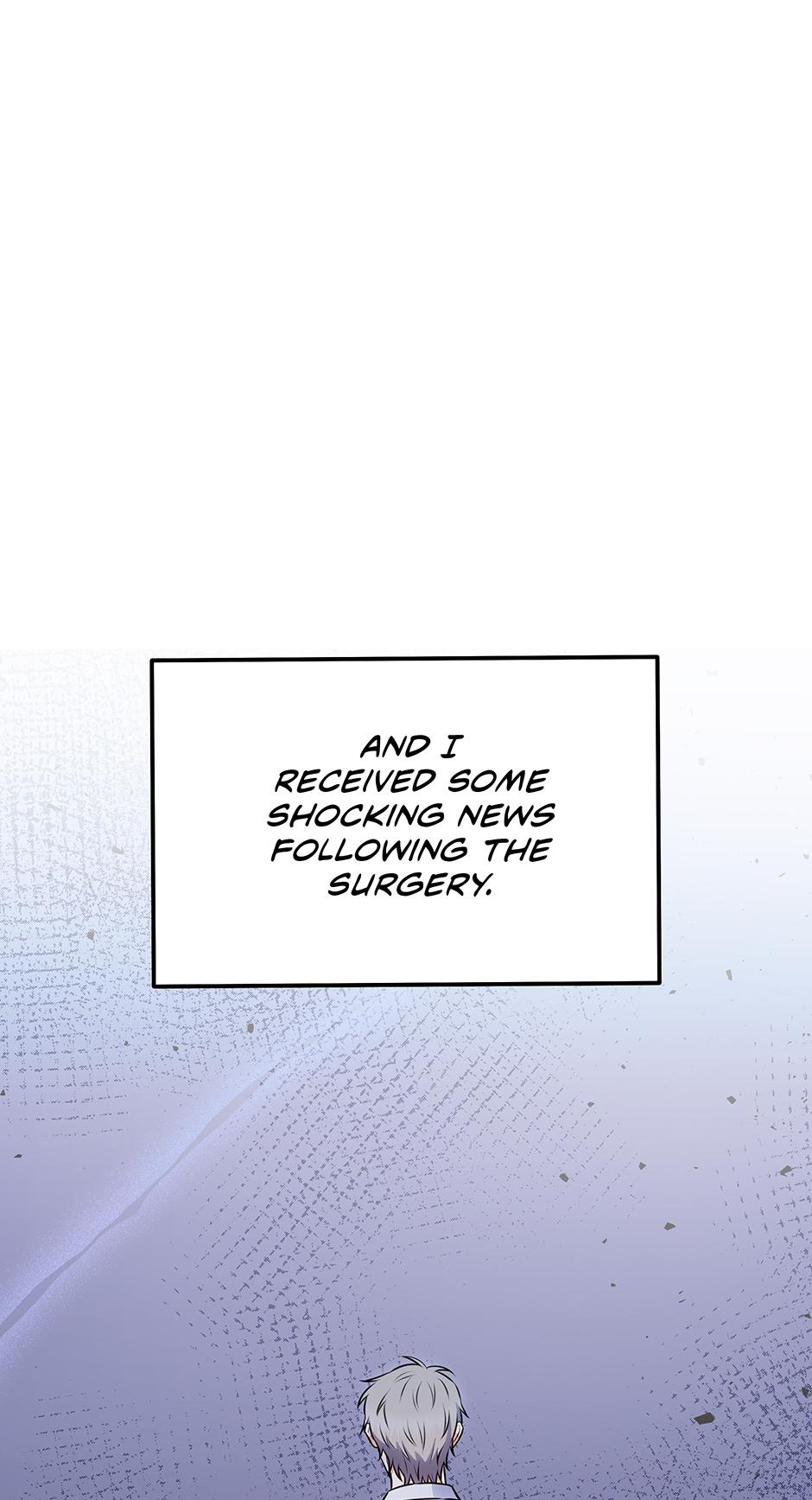 Long Live Hate Chapter 62 page 9 - 