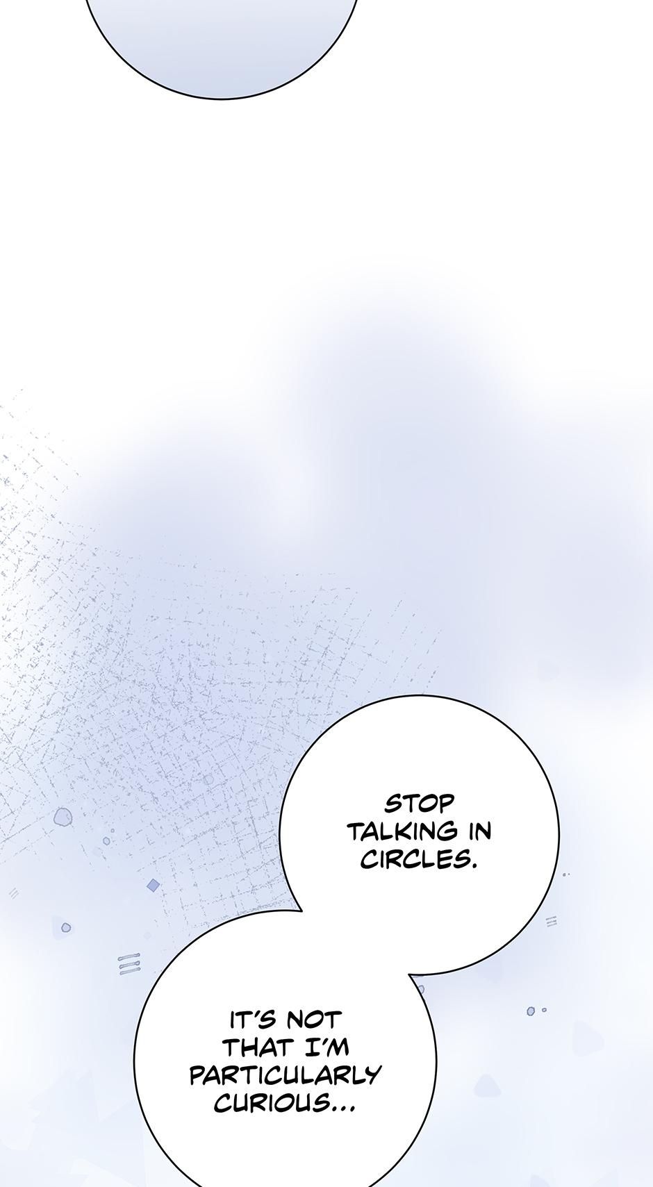Long Live Hate Chapter 62 page 82 - 