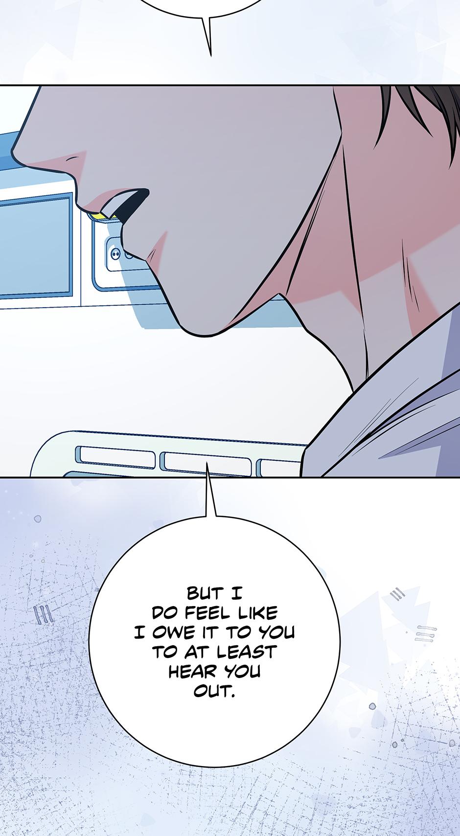 Long Live Hate Chapter 62 page 83 - 