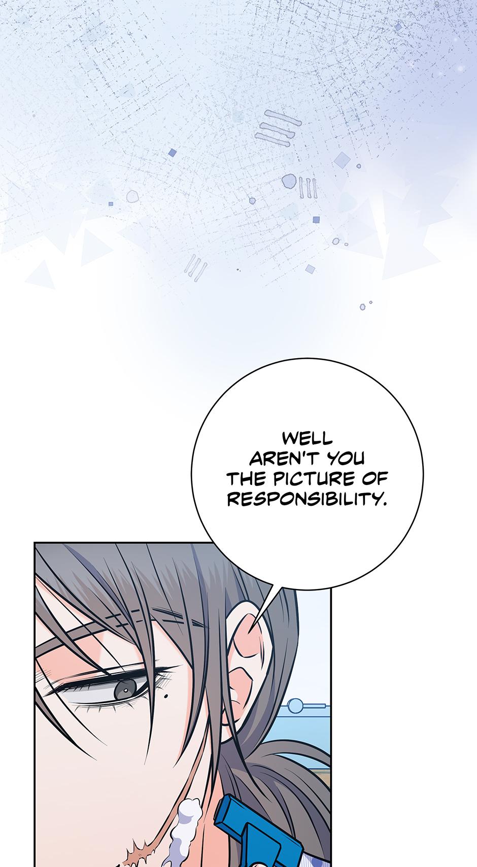 Long Live Hate Chapter 62 page 84 - 