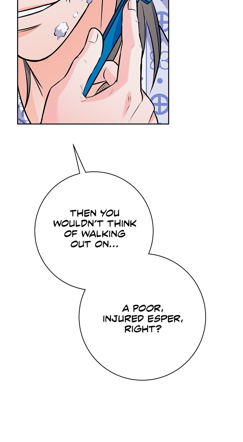 Long Live Hate Chapter 62 page 85 - 