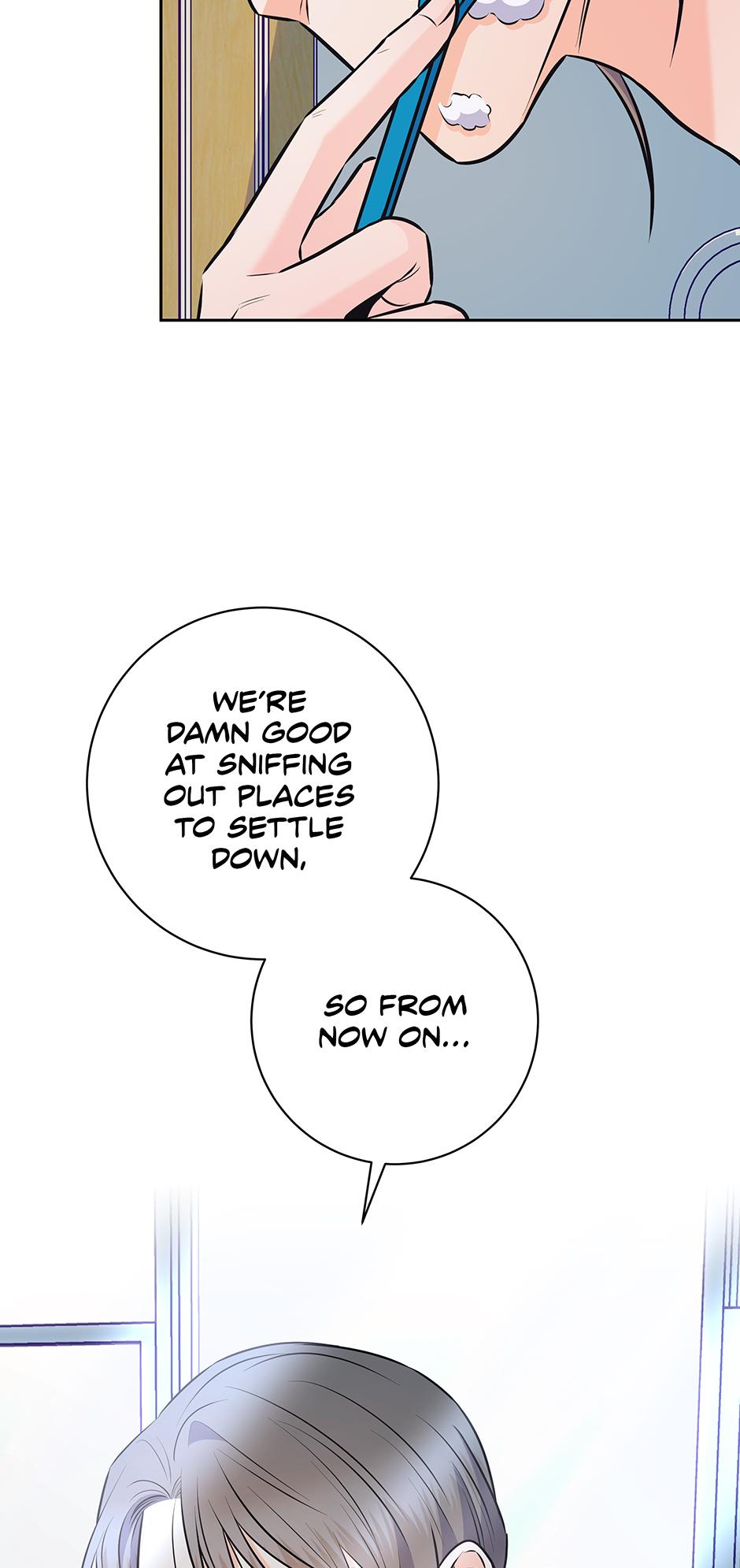 Long Live Hate Chapter 62 page 87 - 