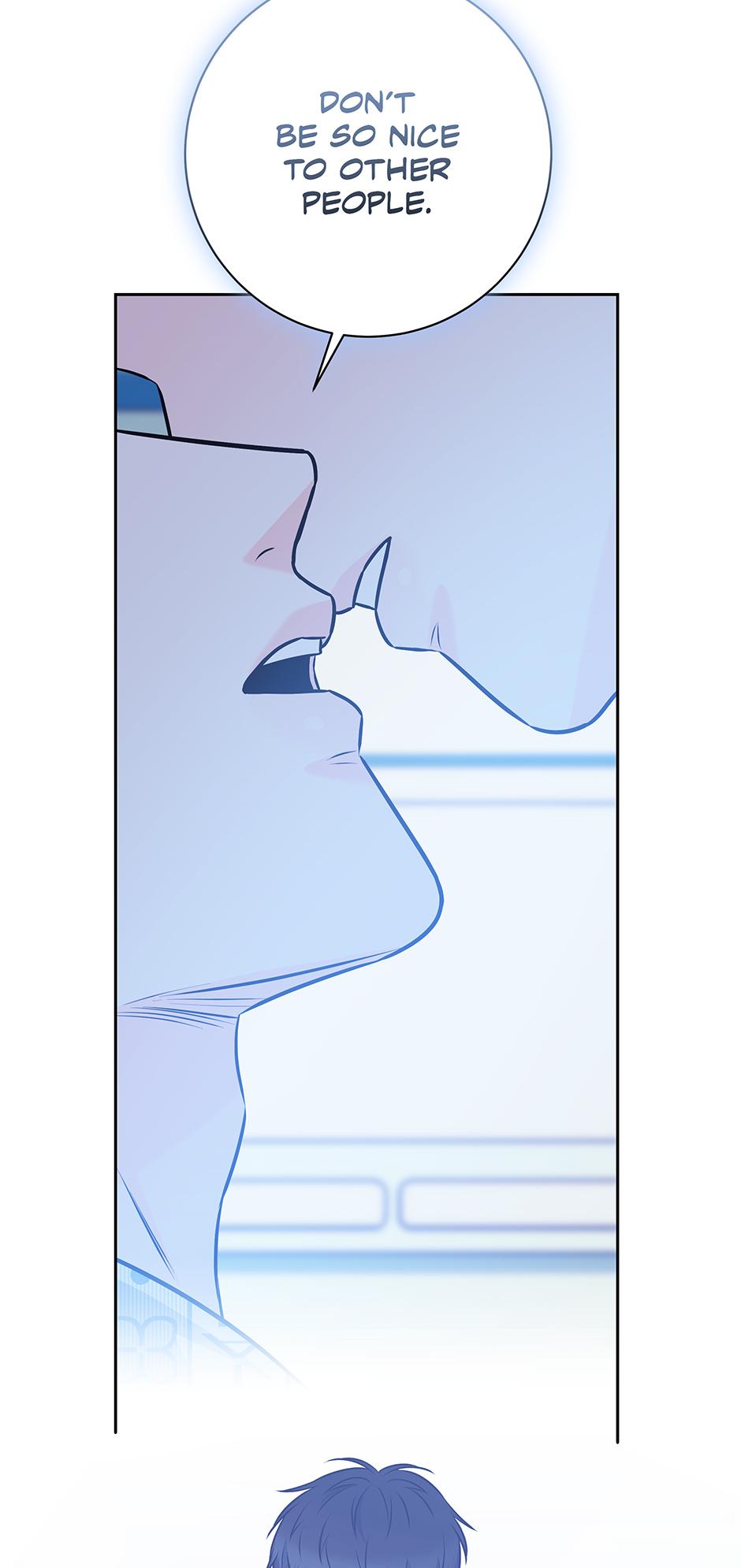Long Live Hate Chapter 62 page 89 - 