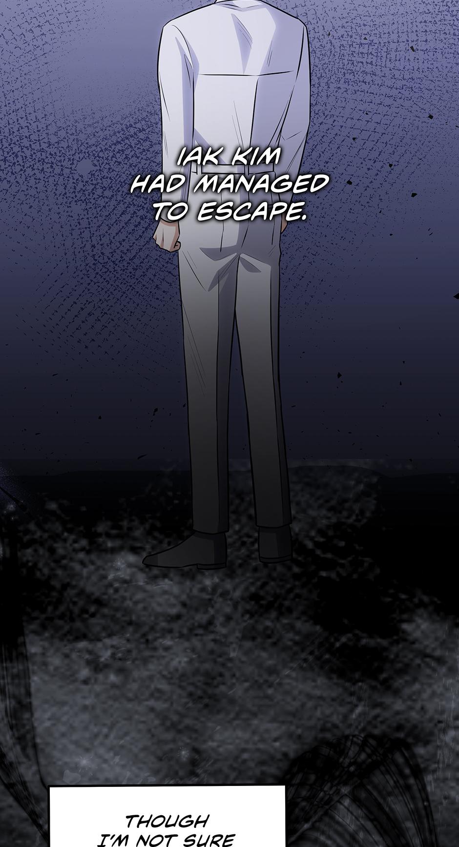 Long Live Hate Chapter 62 page 10 - 