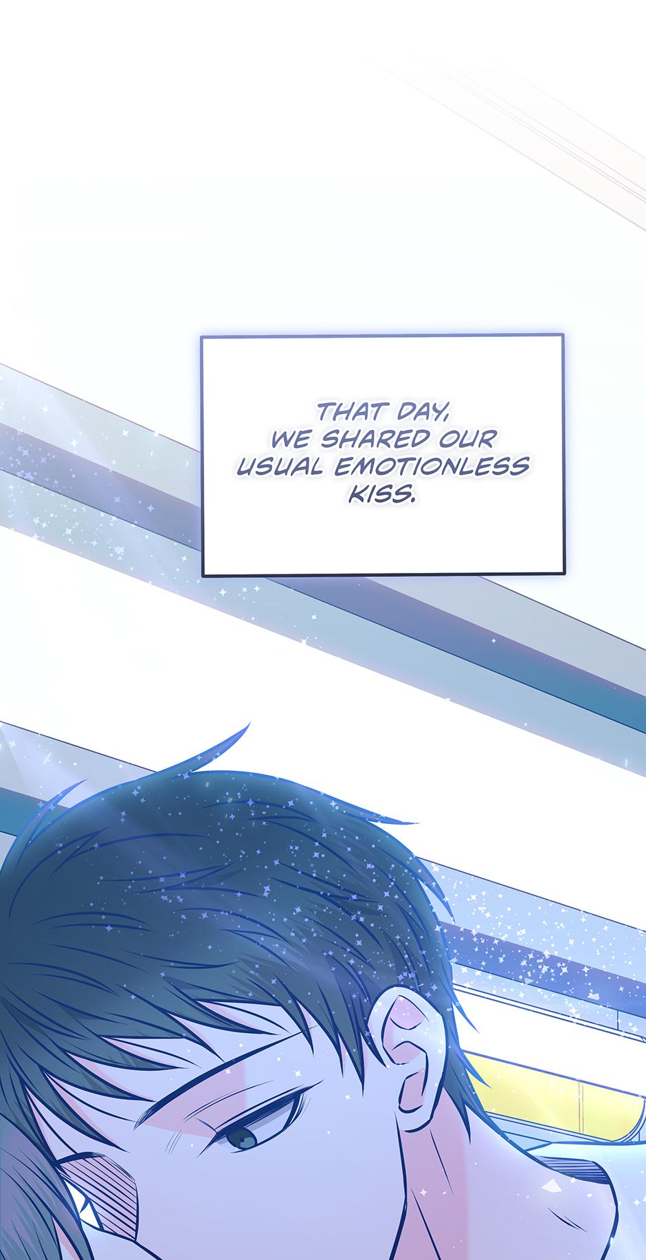Long Live Hate Chapter 62 page 91 - 