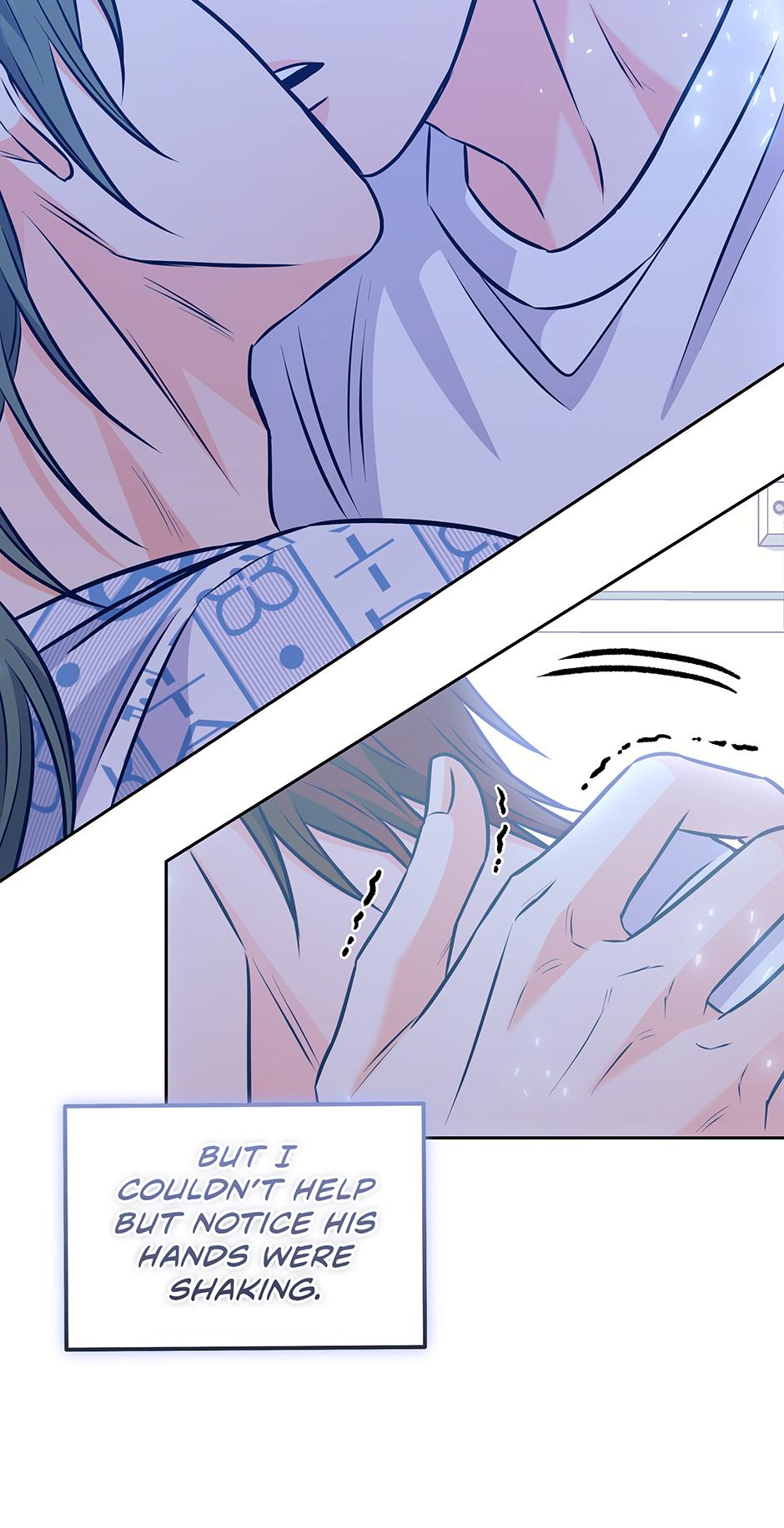 Long Live Hate Chapter 62 page 92 - 
