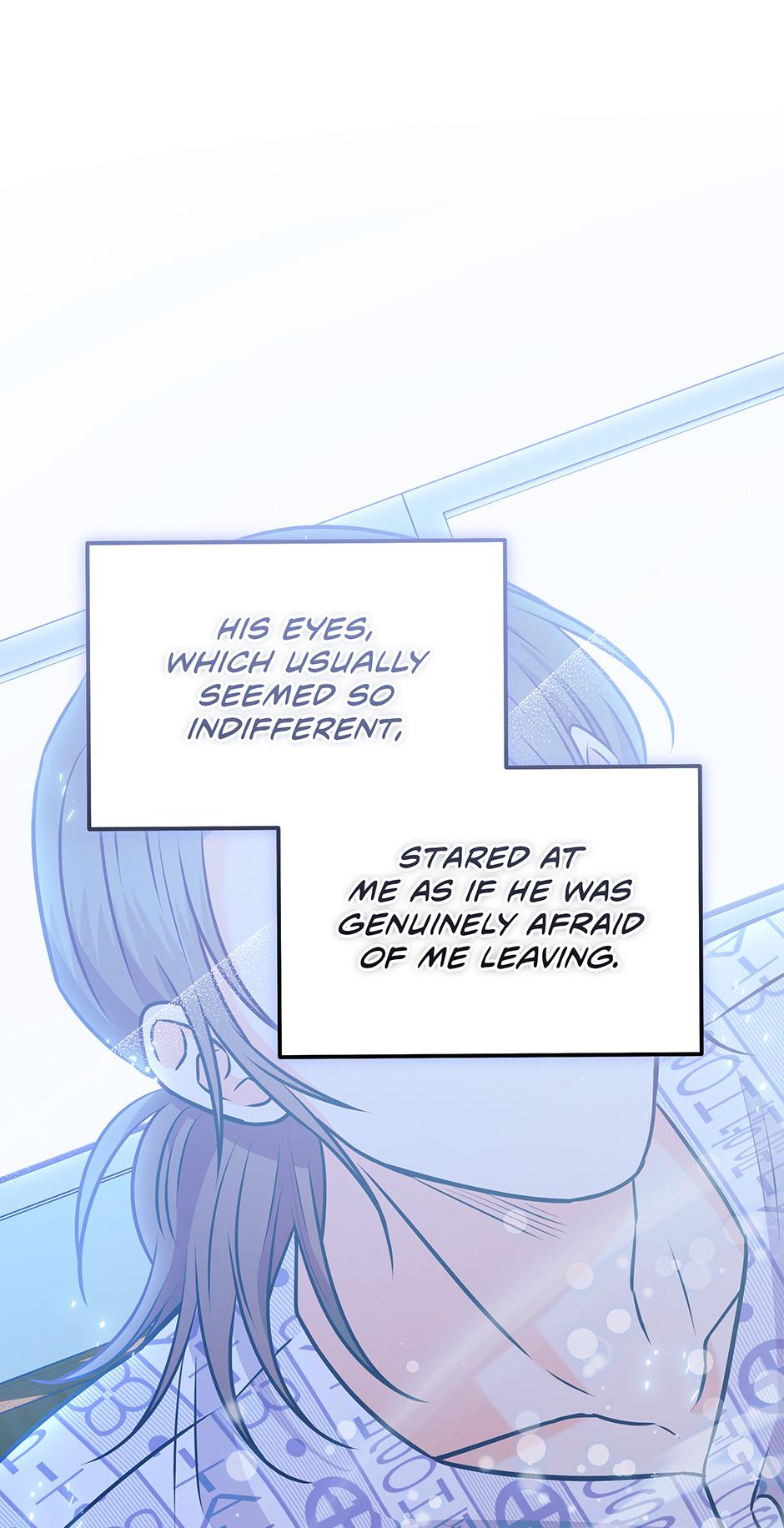 Long Live Hate Chapter 62 page 93 - 