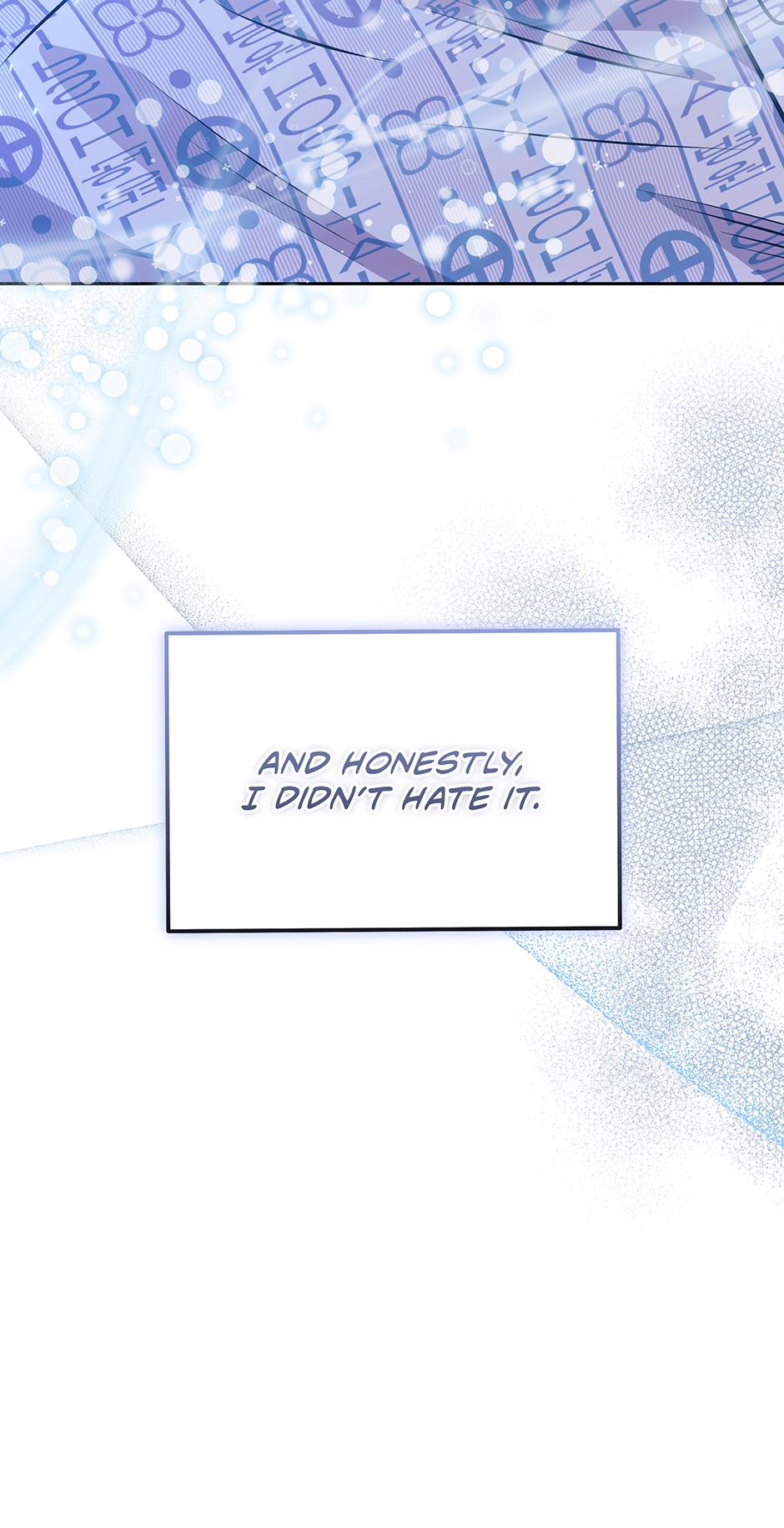 Long Live Hate Chapter 62 page 94 - 