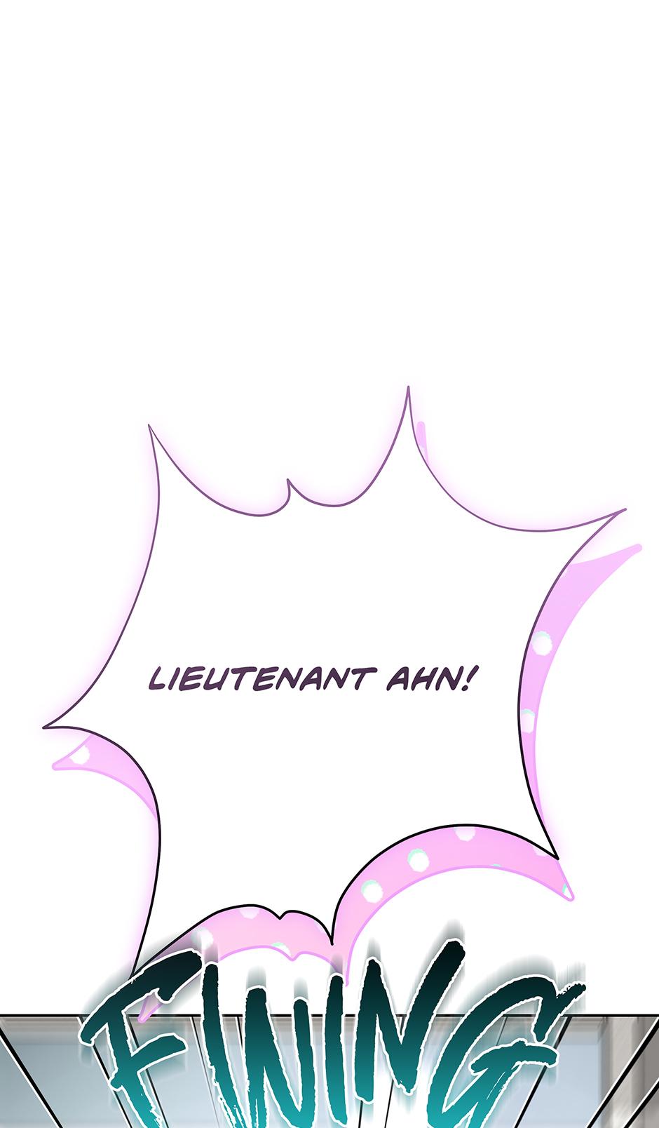 Long Live Hate Chapter 63 page 1 - 