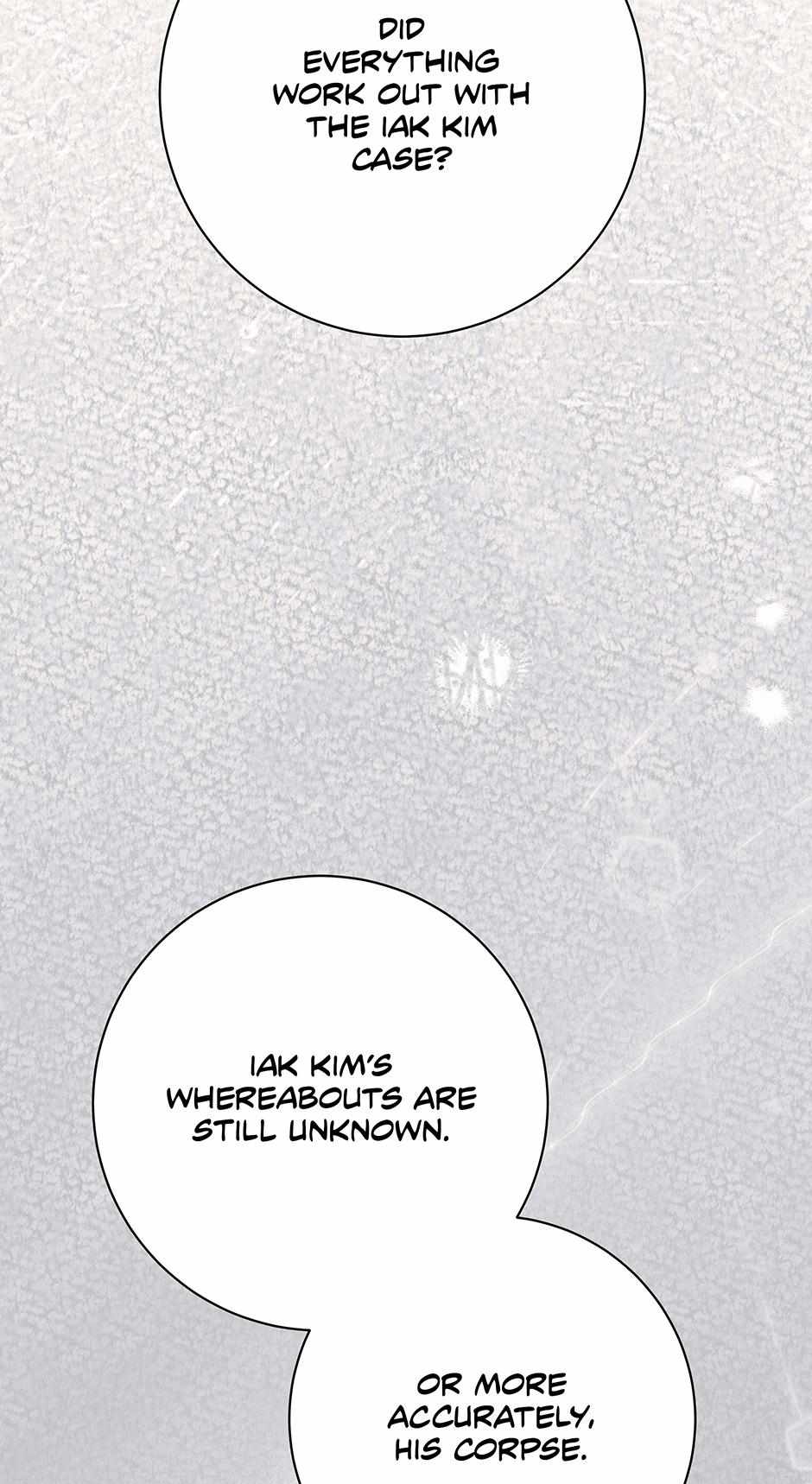 Long Live Hate Chapter 63 page 14 - 