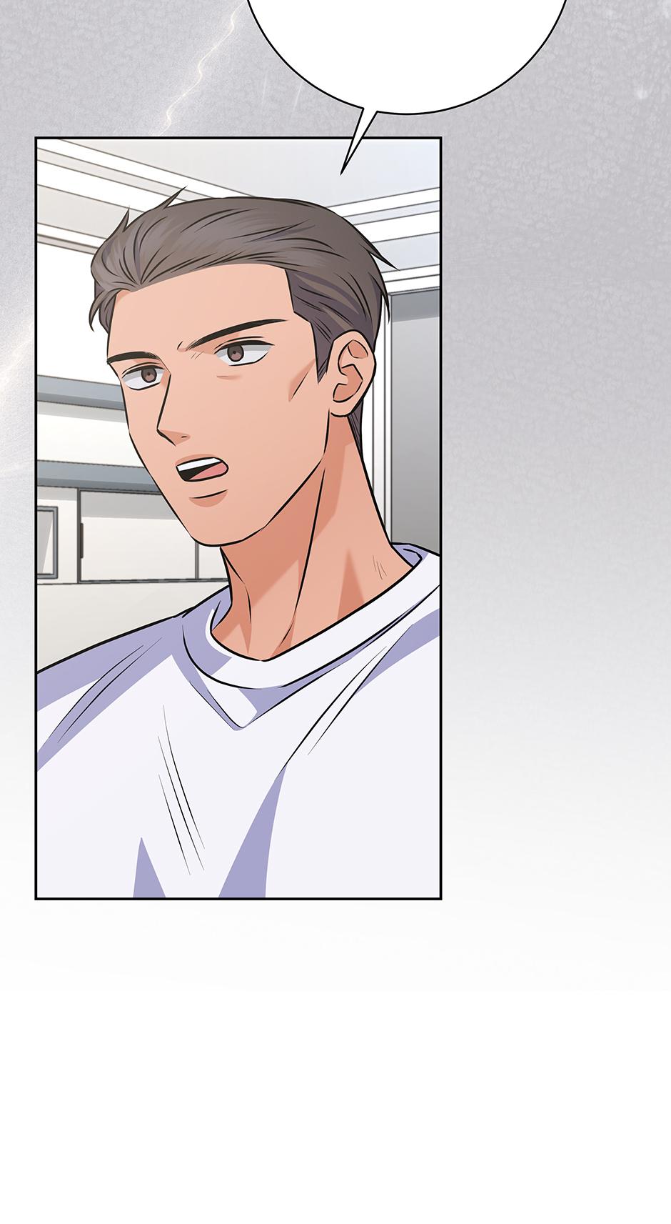 Long Live Hate Chapter 63 page 15 - 