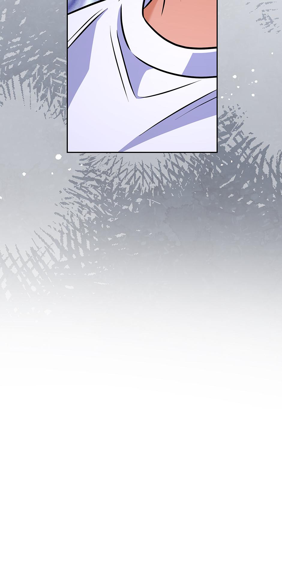 Long Live Hate Chapter 63 page 17 - 