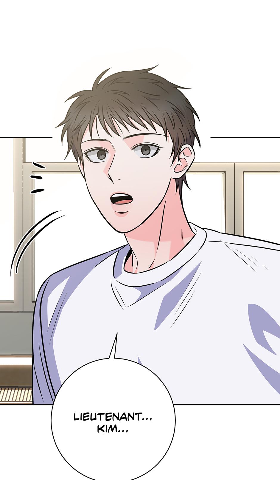 Long Live Hate Chapter 63 page 3 - 