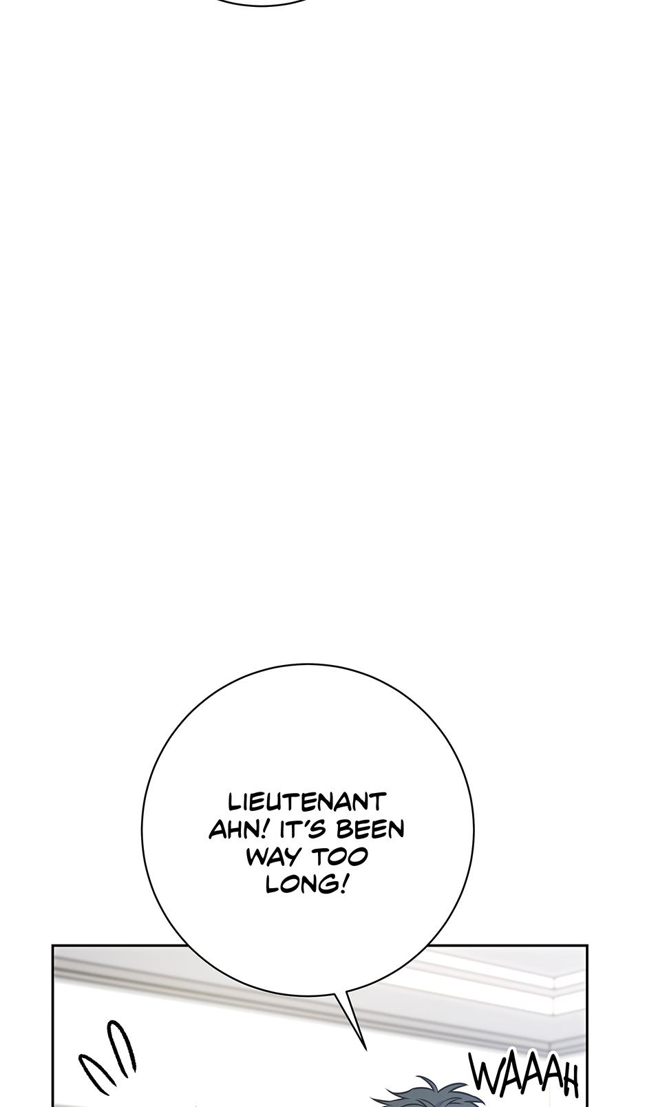 Long Live Hate Chapter 63 page 4 - 